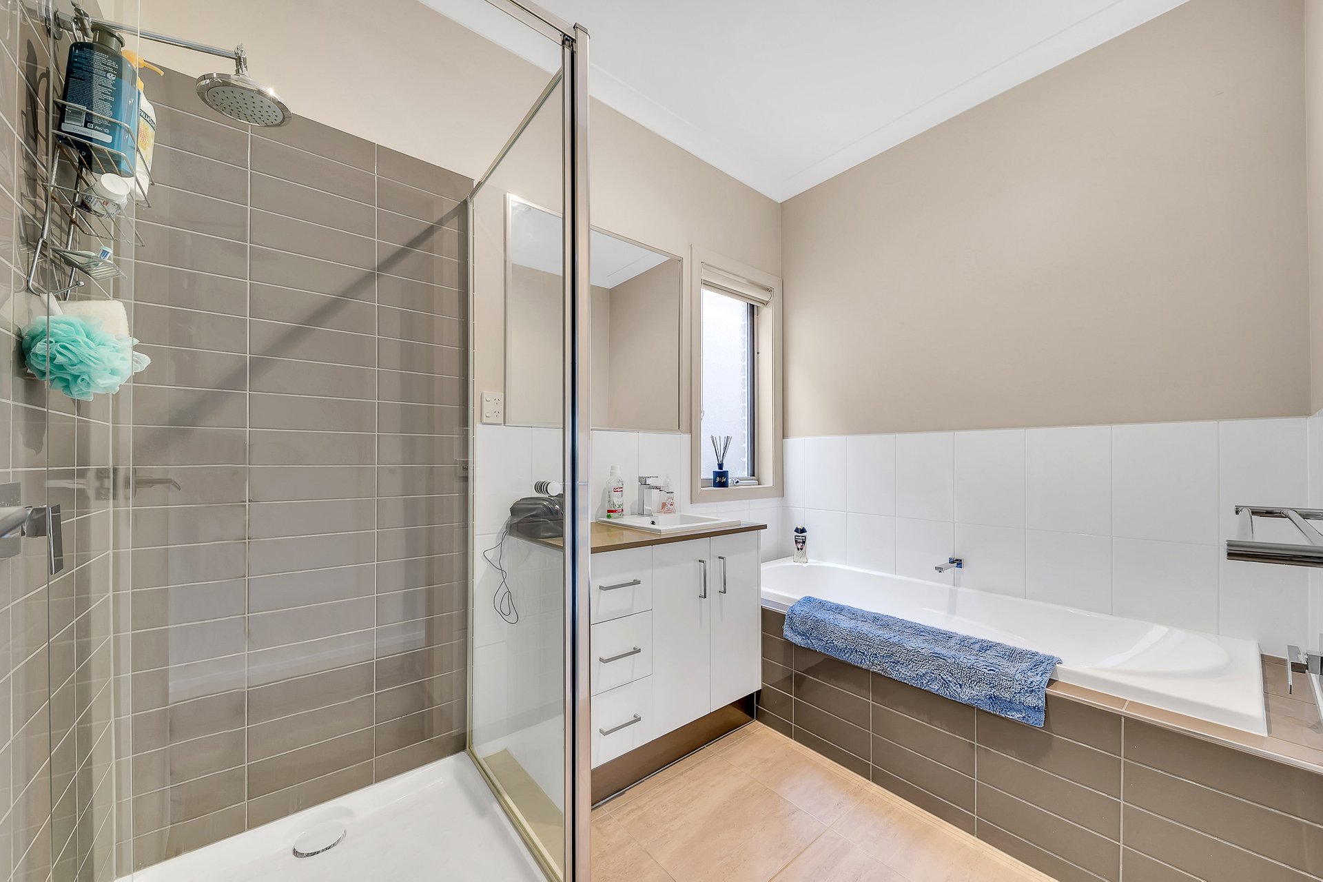 2/19 Bromley Street, Thomson image 9