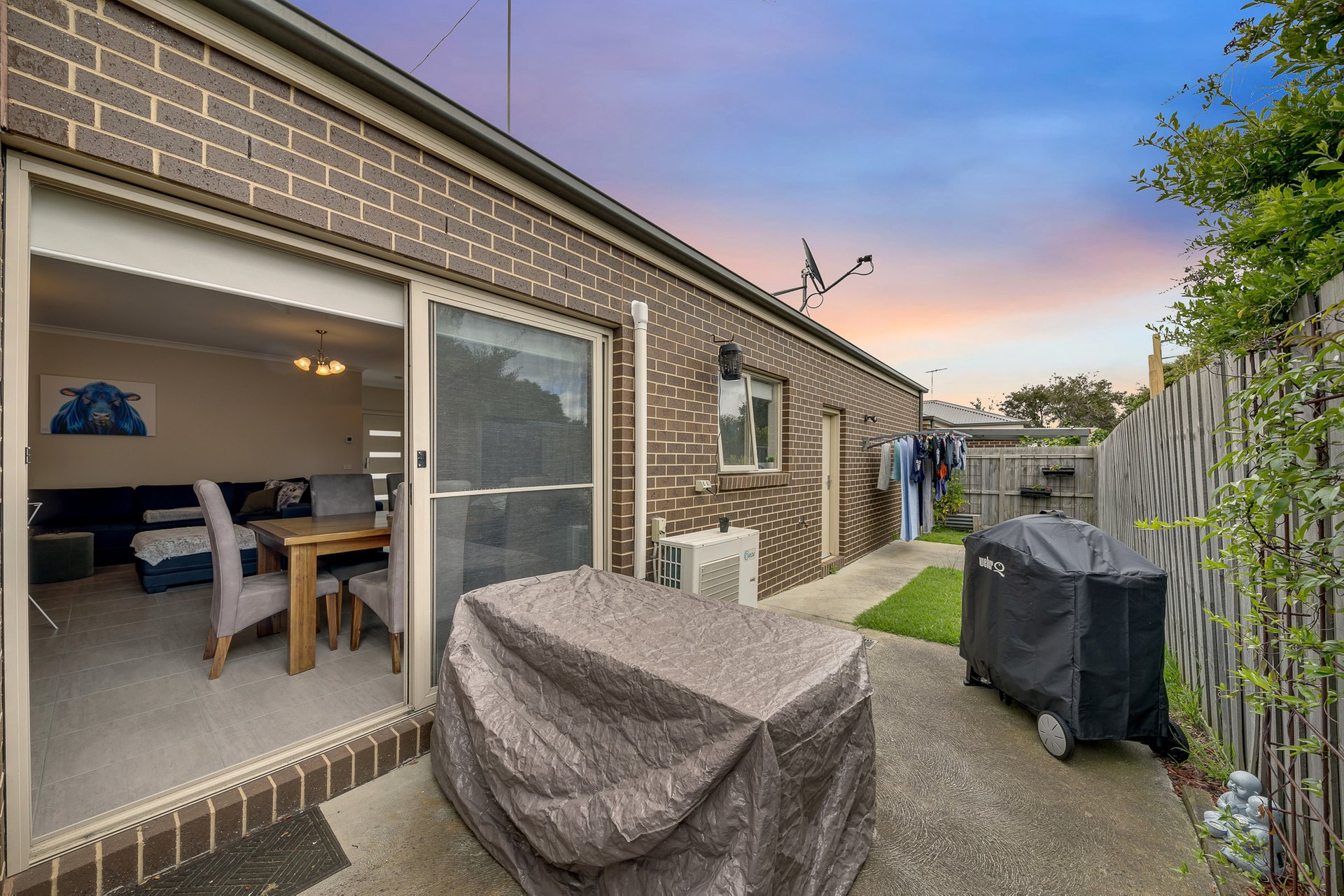 2/19 Bromley Street, Thomson image 11