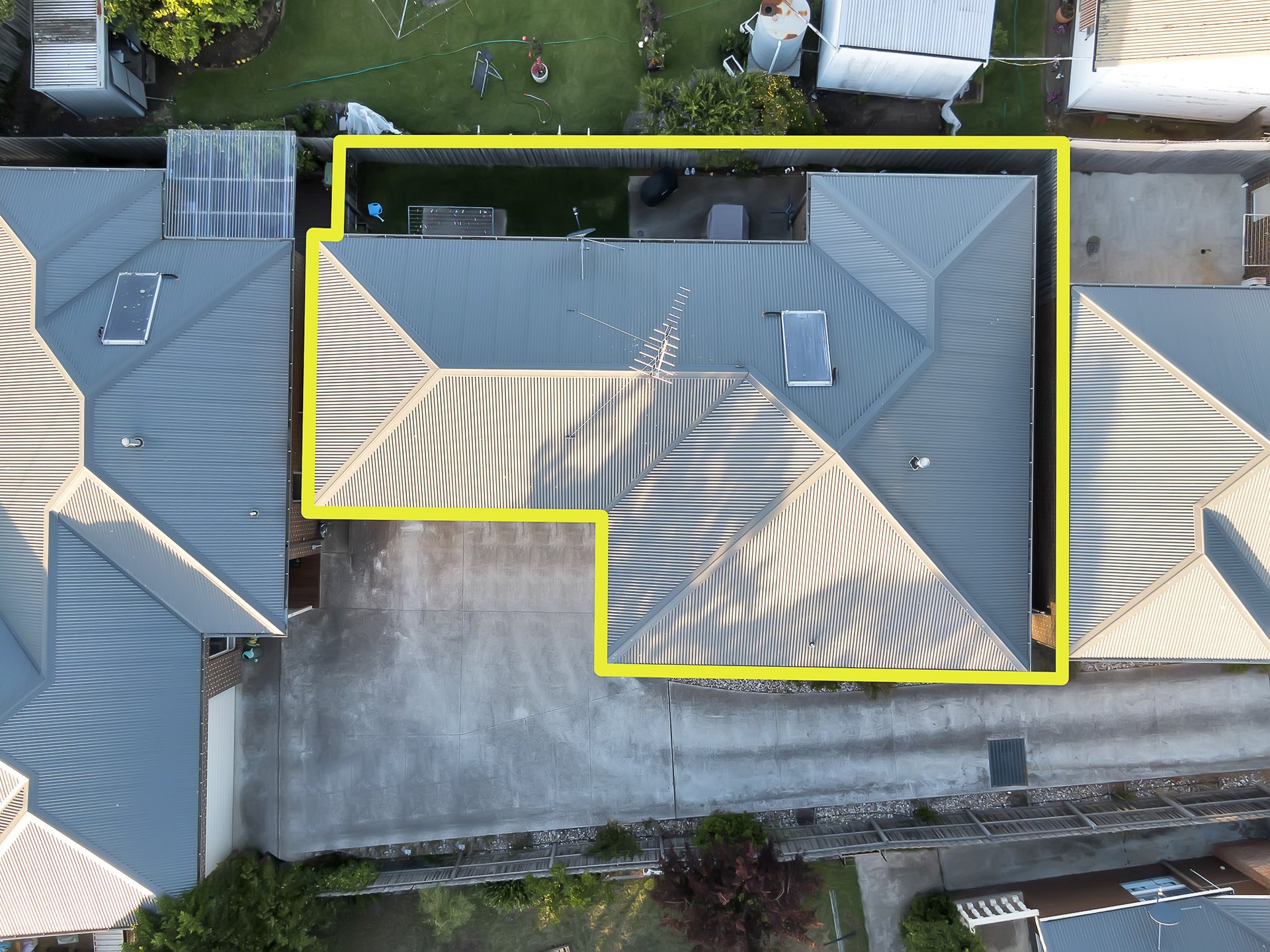 2/19 Bromley Street, Thomson image 15