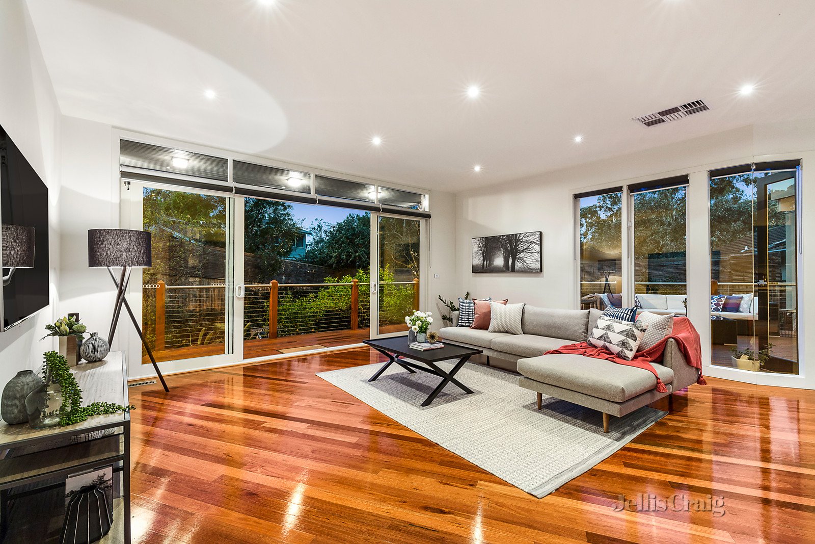 2/19 Calrossie Avenue, Montmorency image 3