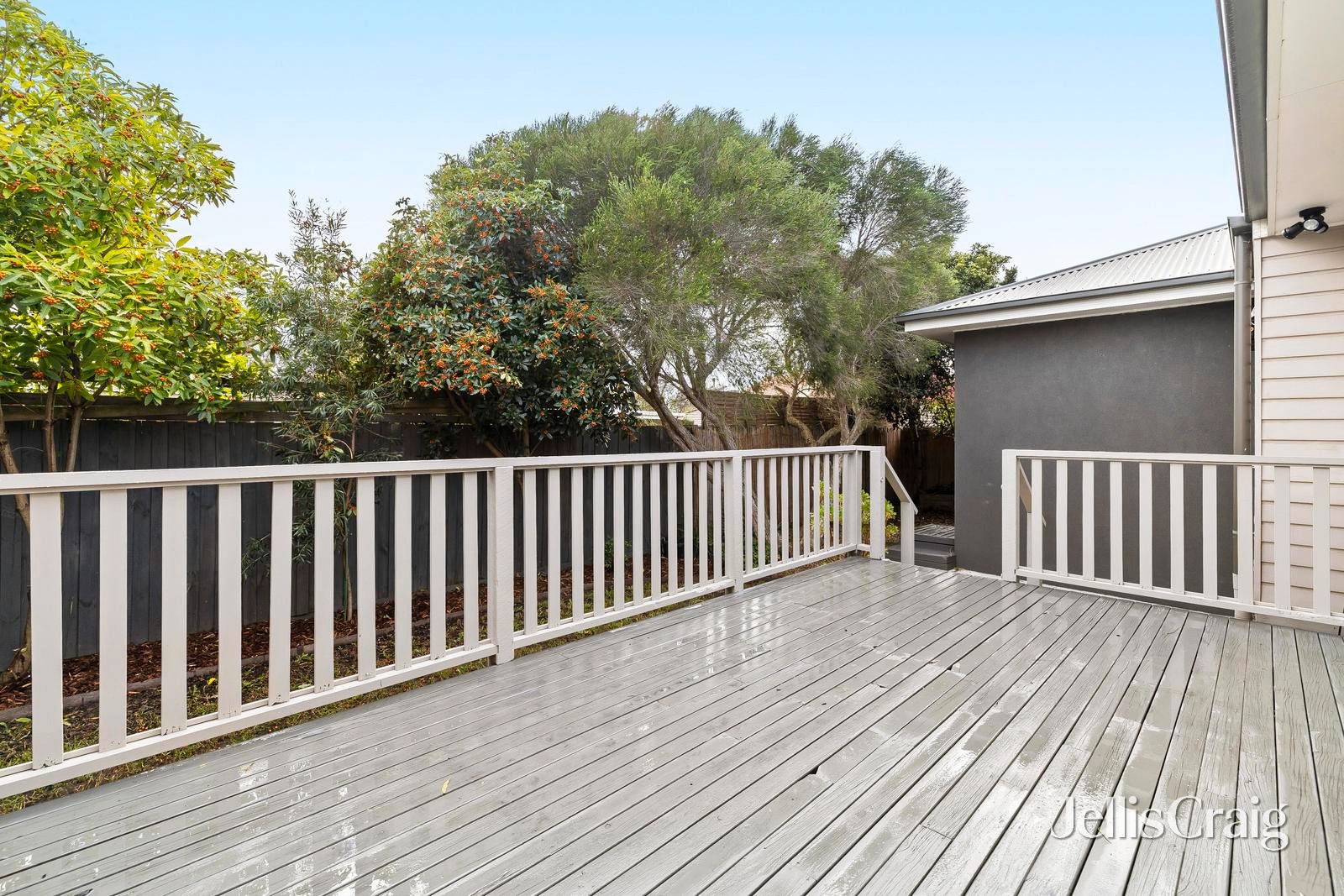2/19 Como Court, Dromana image 6