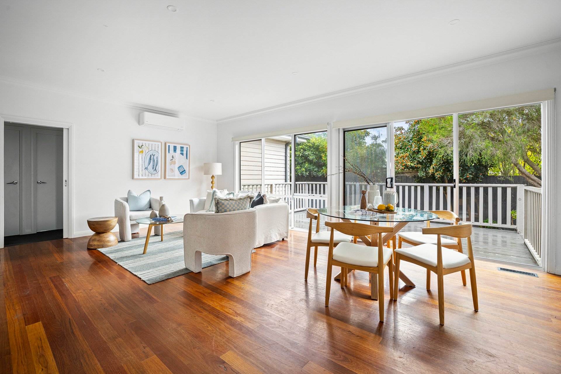 2/19 Como Court, Dromana image 2