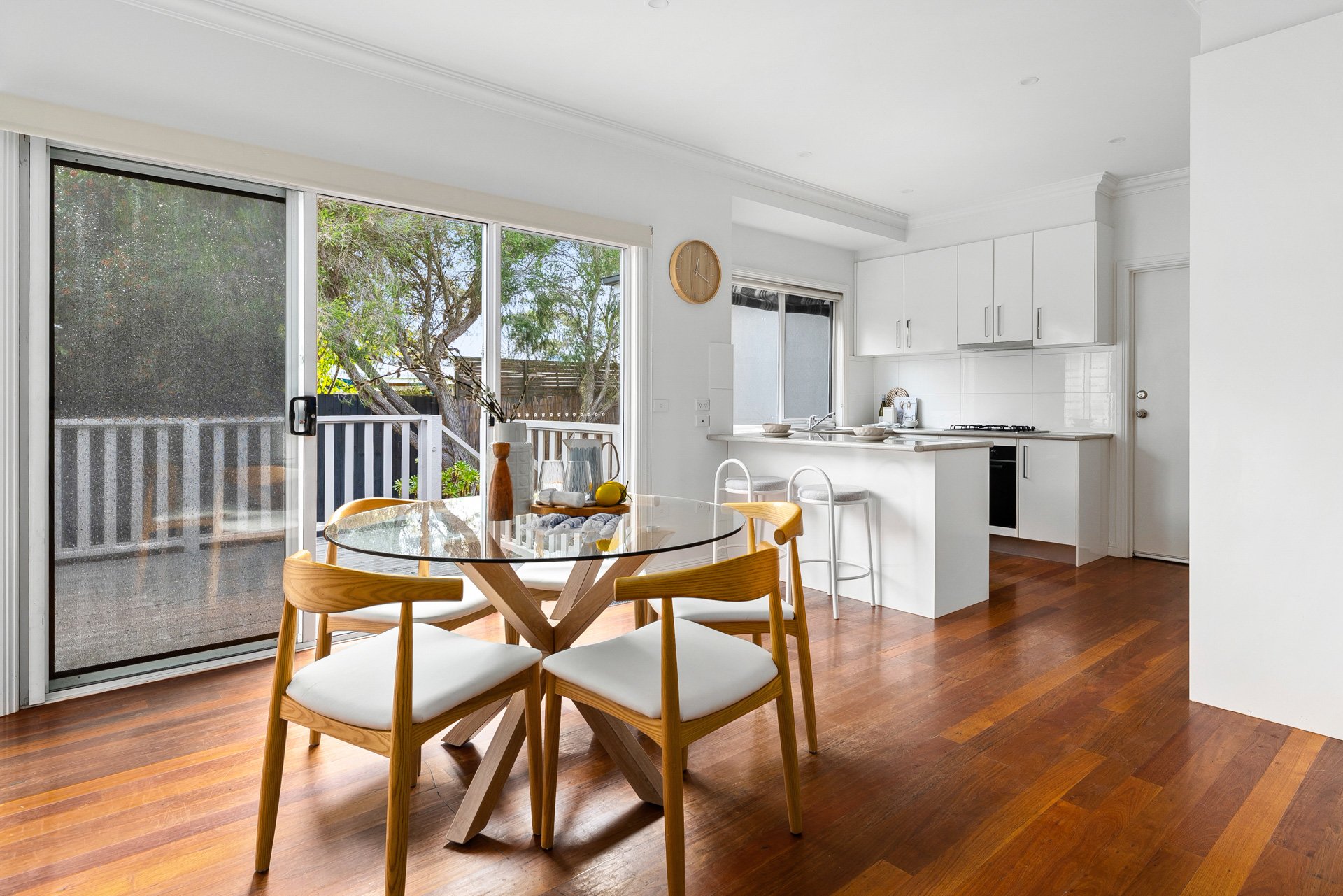 2/19 Como Court, Dromana image 4