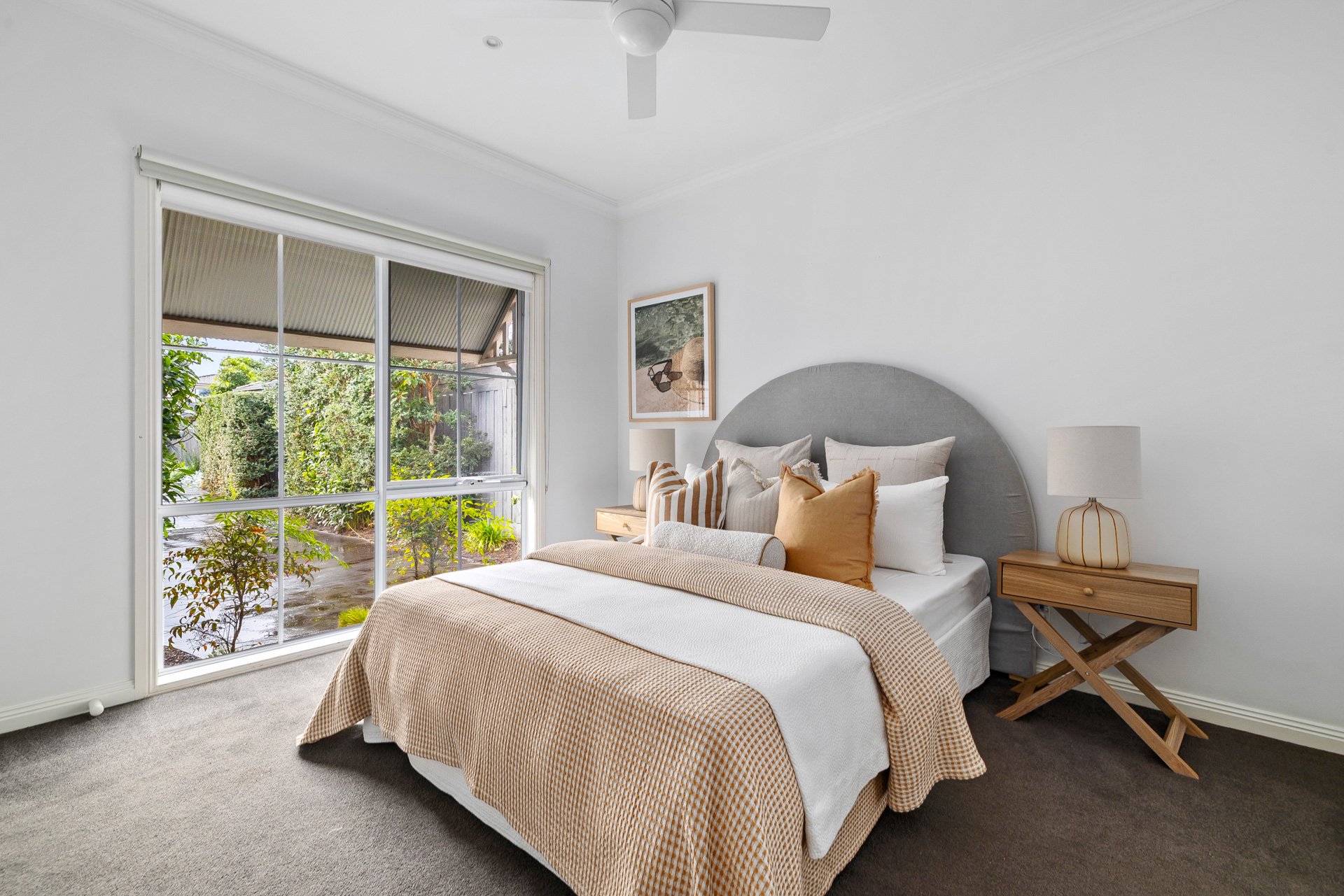 2/19 Como Court, Dromana image 7