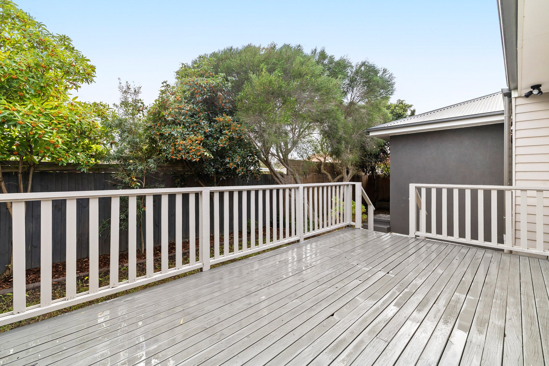 2/19 Como Court, Dromana image 11