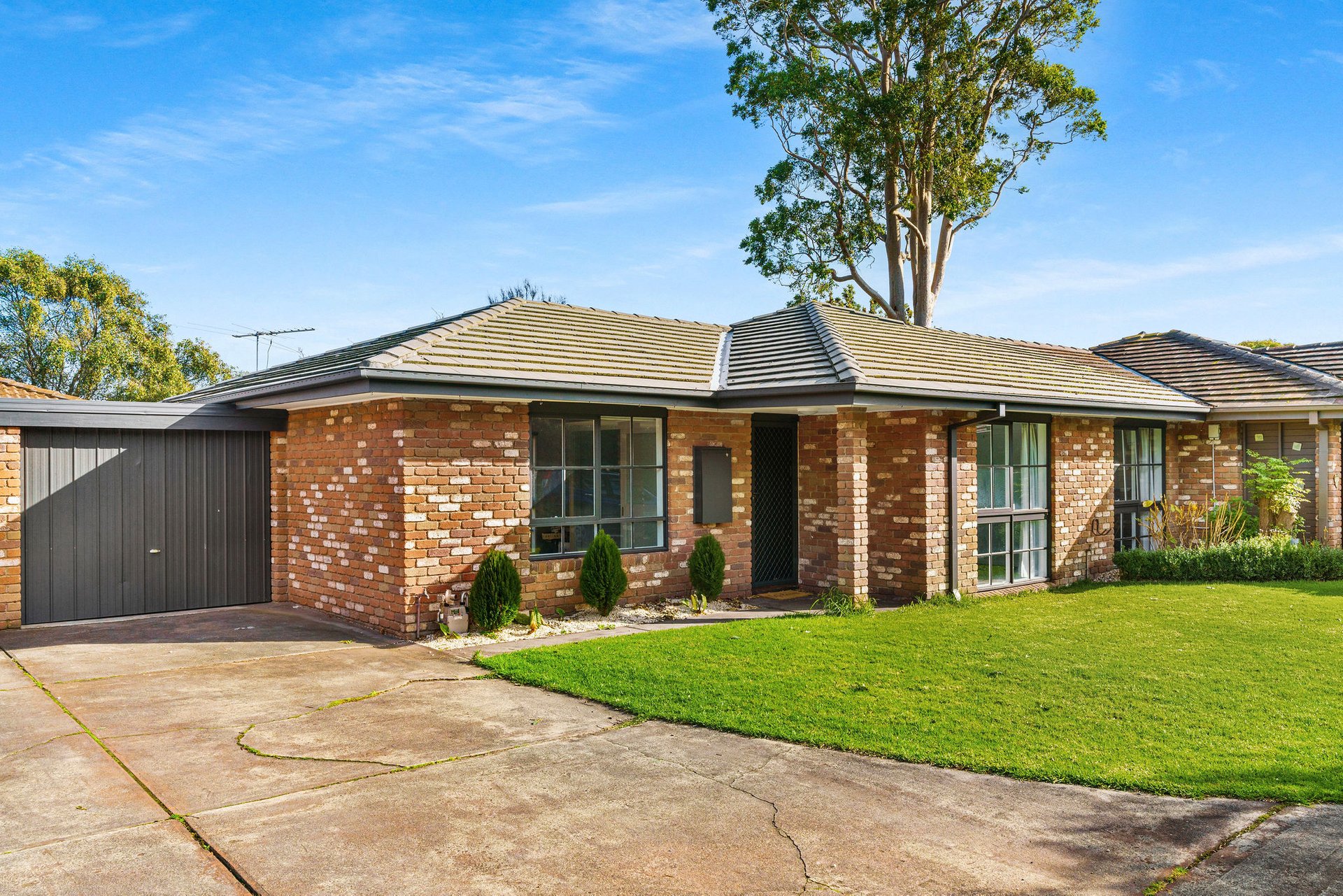 Property Gallery - Main Image