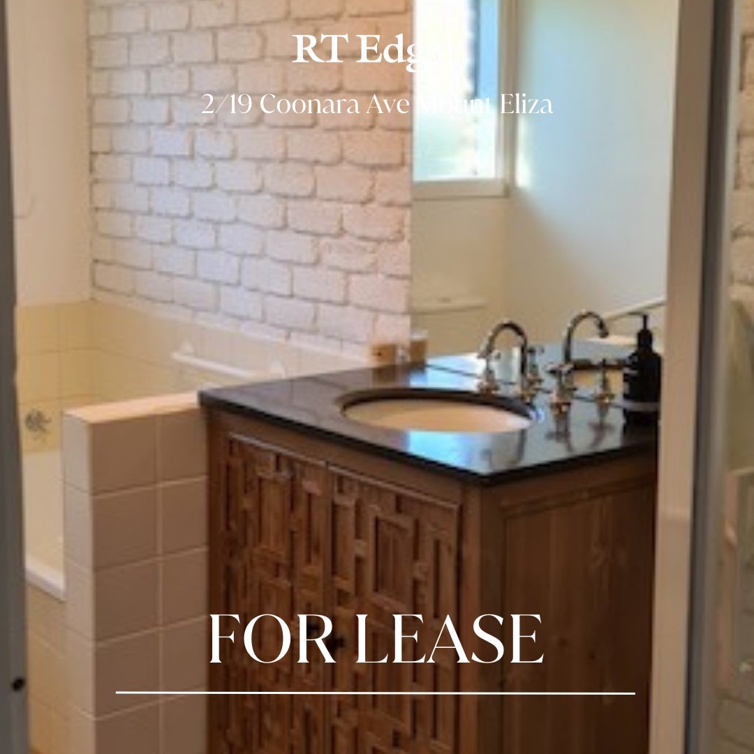 Property Gallery Thumbnail 6