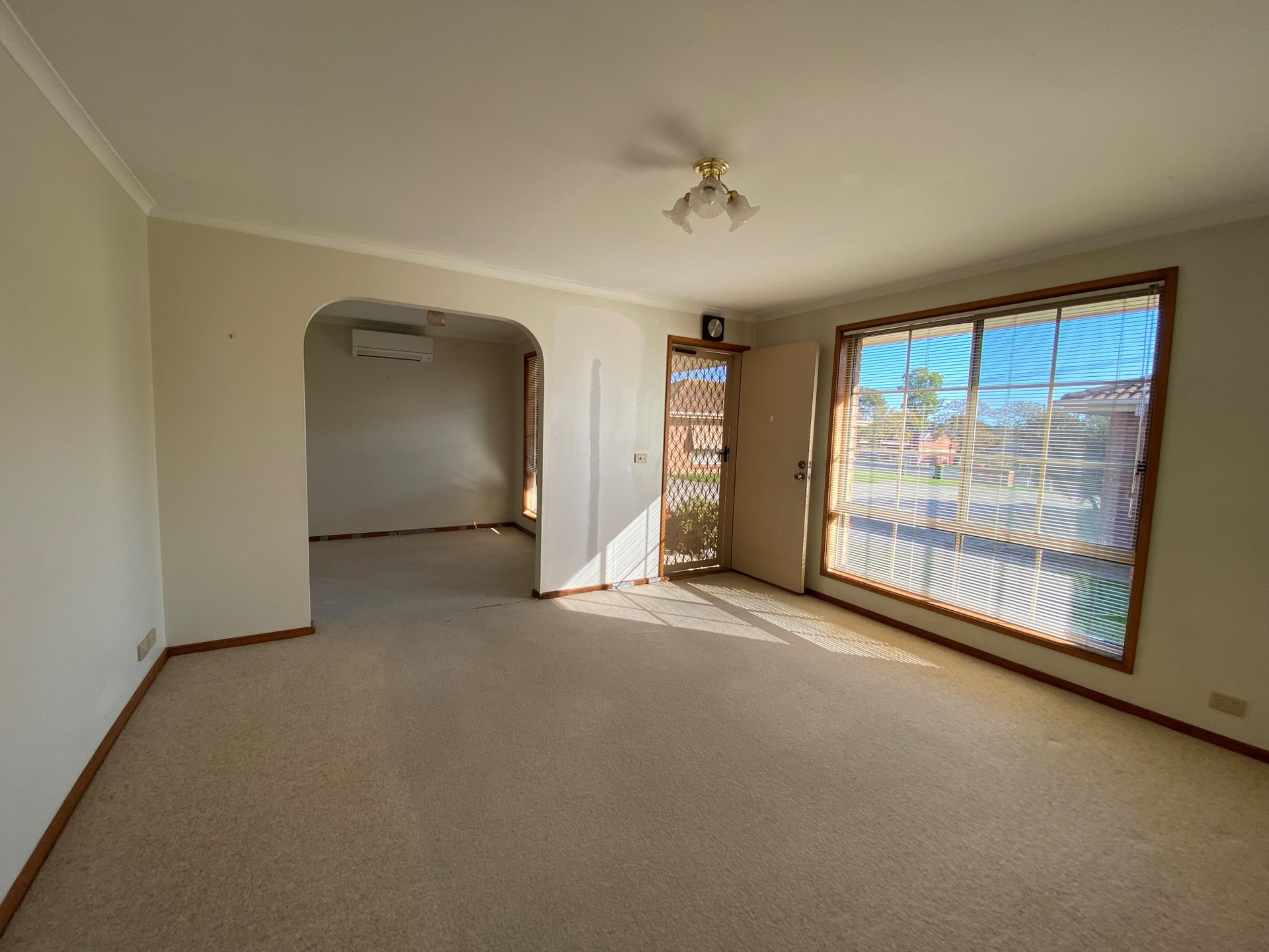 2/19 Corang Avenue, Grovedale image 2