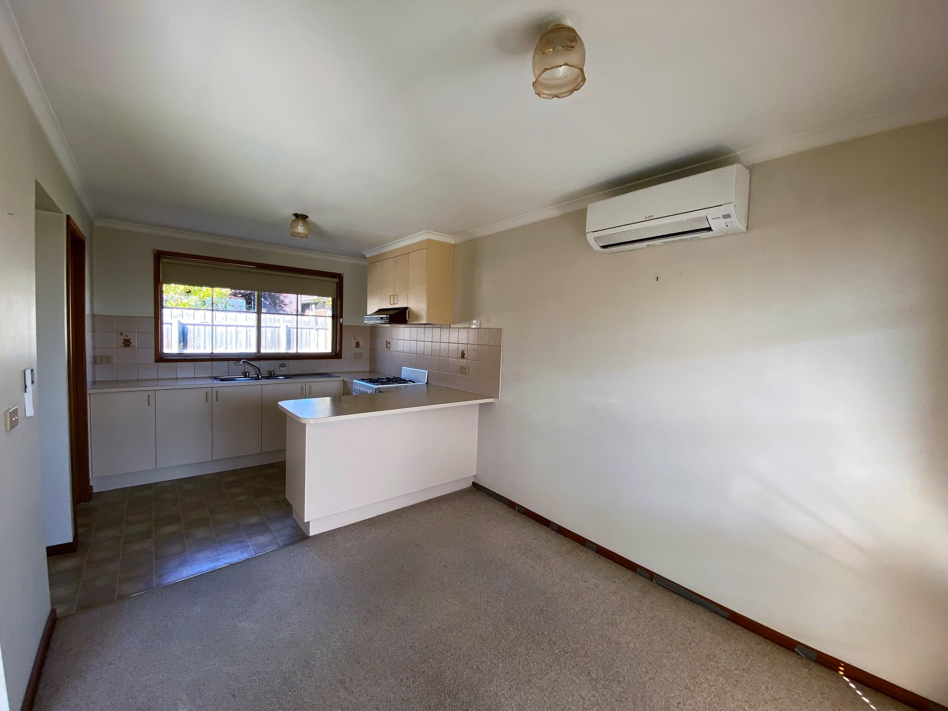 2/19 Corang Avenue, Grovedale image 6