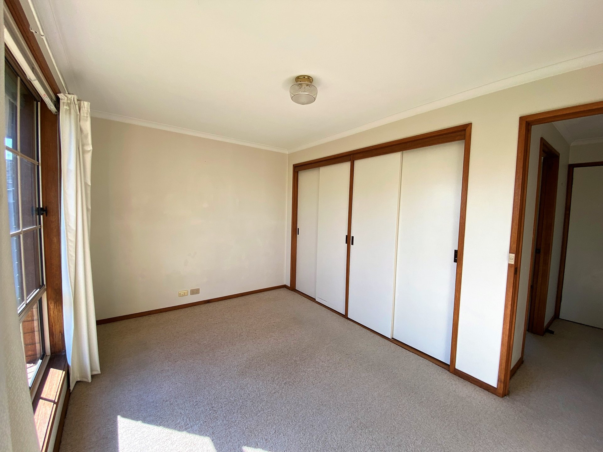 2/19 Corang Avenue, Grovedale image 8