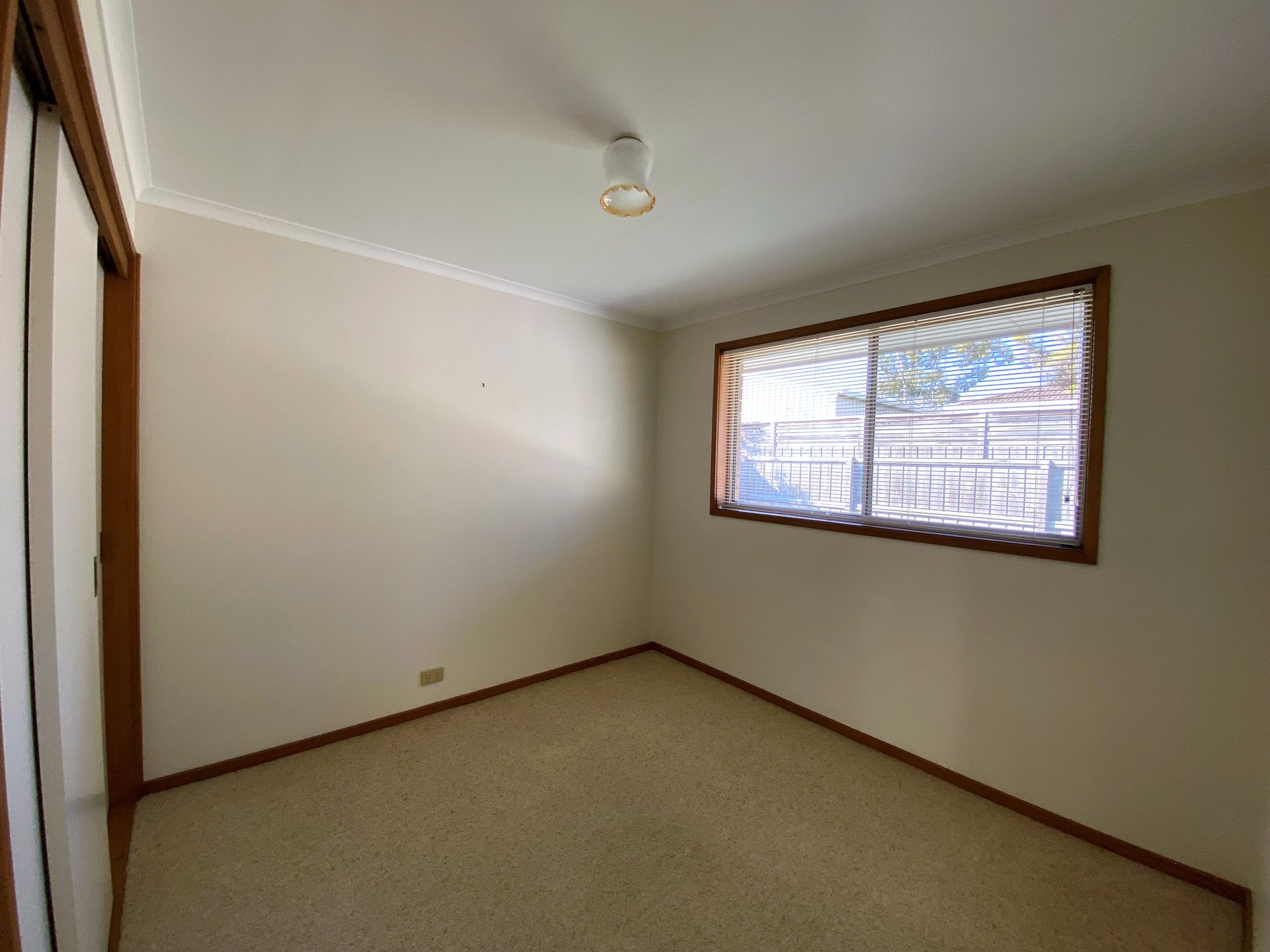 2/19 Corang Avenue, Grovedale image 9