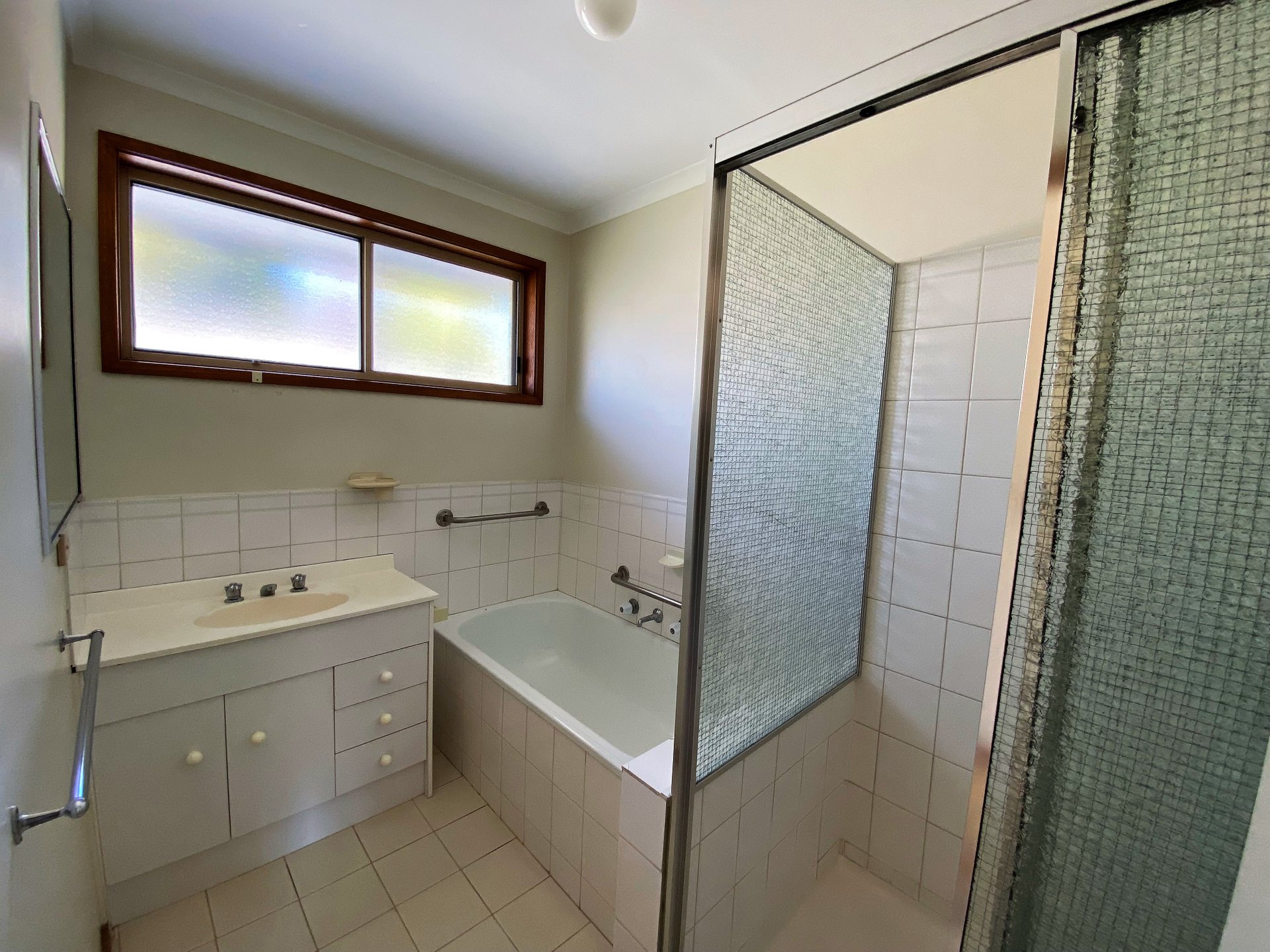 2/19 Corang Avenue, Grovedale image 10