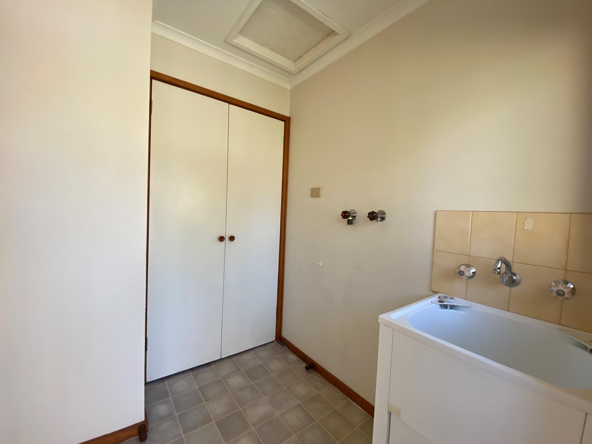 2/19 Corang Avenue, Grovedale image 11