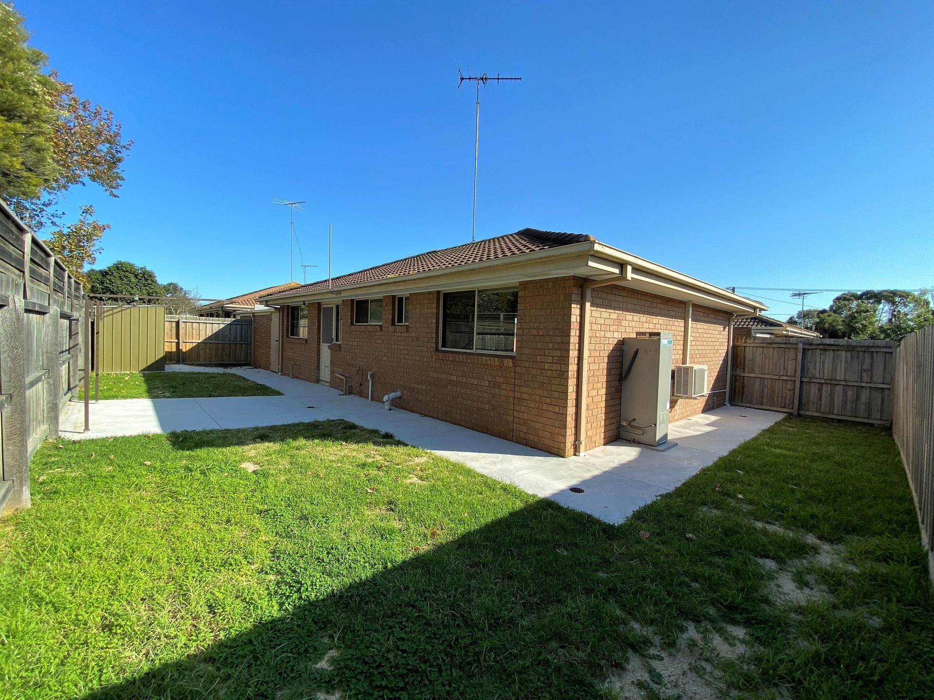 2/19 Corang Avenue, Grovedale image 12