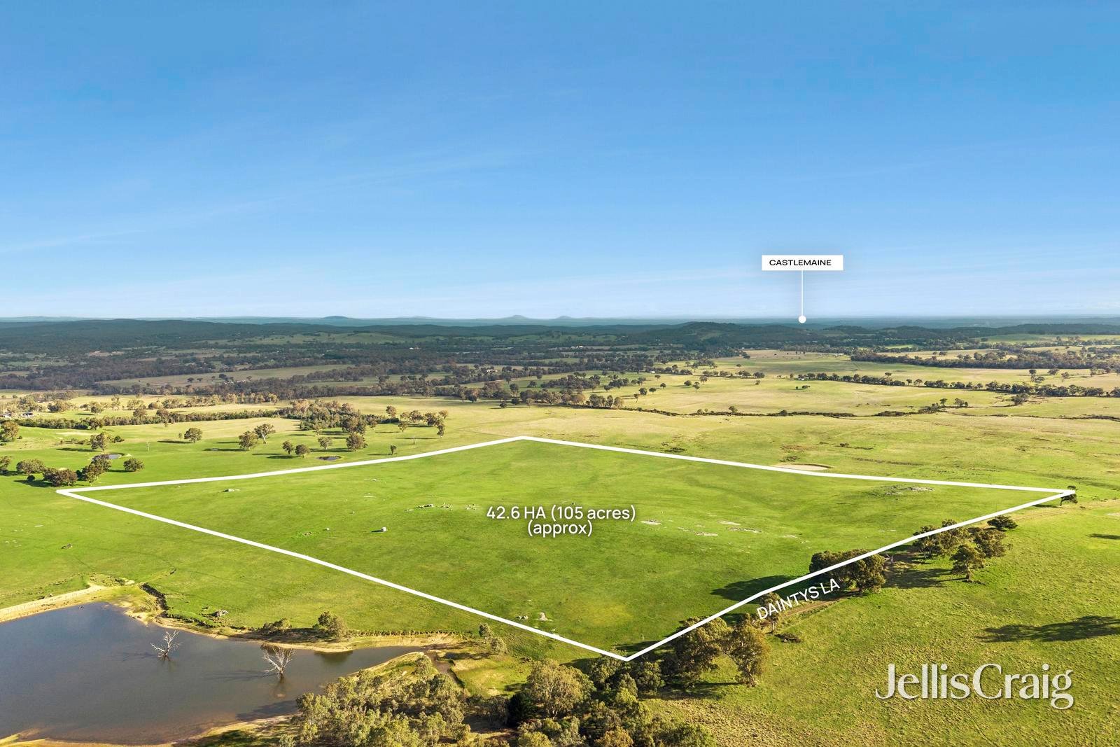 219 Daintys Lane, Elphinstone image 3