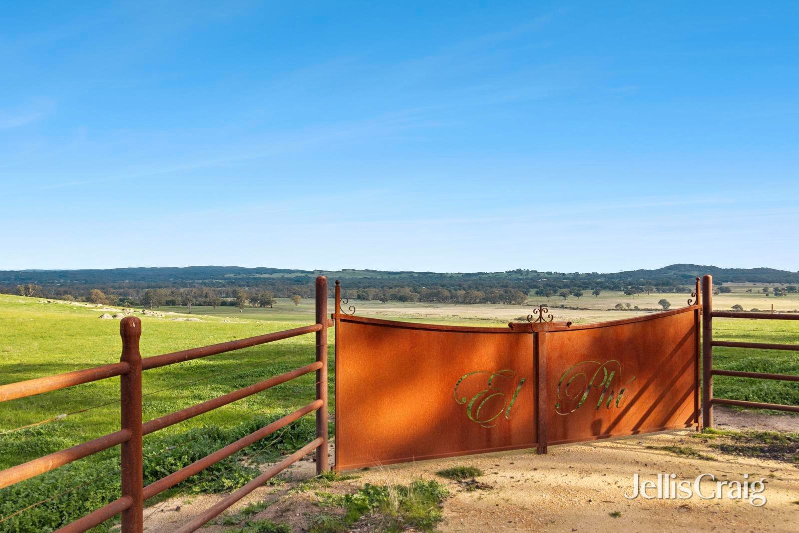 219 Daintys Lane, Elphinstone image 8