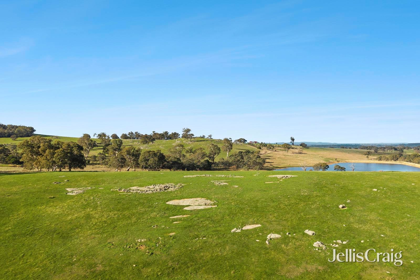 219 Daintys Lane, Elphinstone image 13