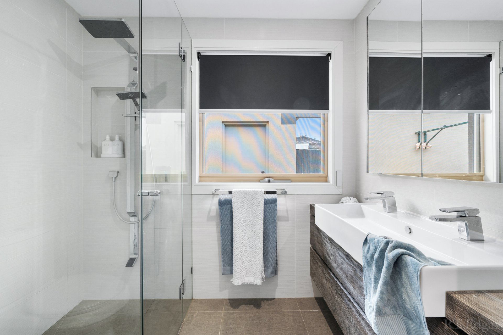 Property Gallery Thumbnail 10