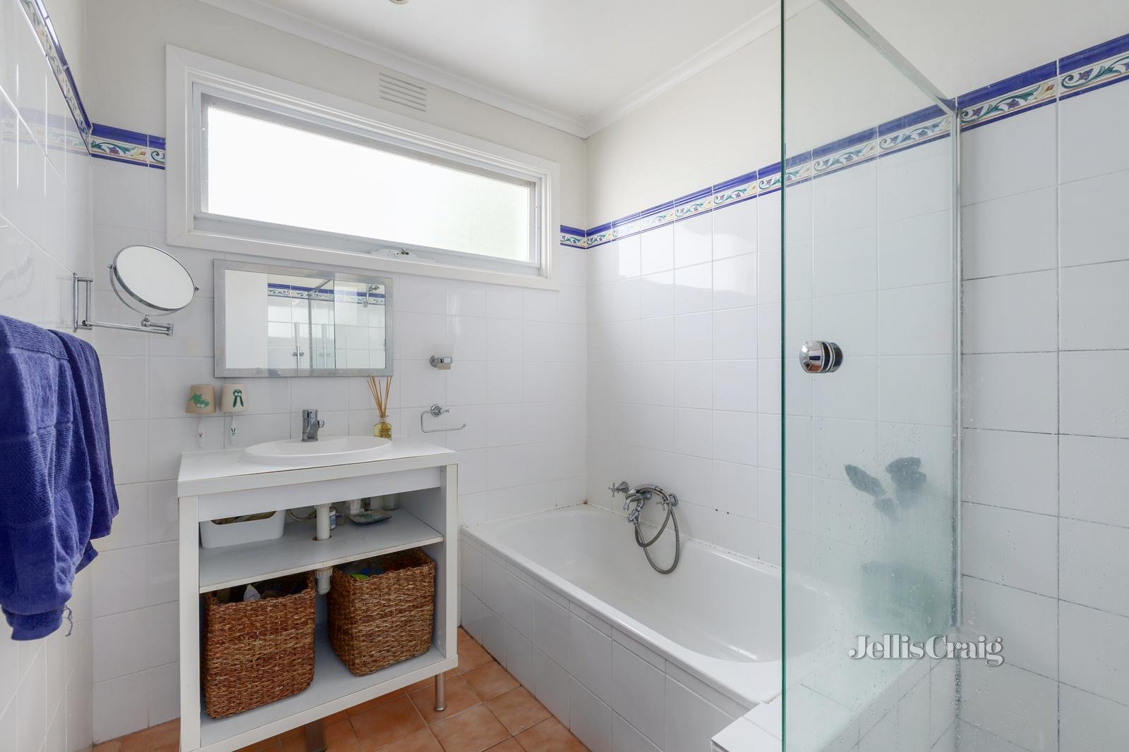 2/19 Ellen Street, Balwyn image 5