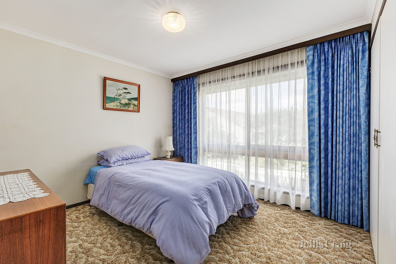 2/19 Elm Street, Surrey Hills image 4