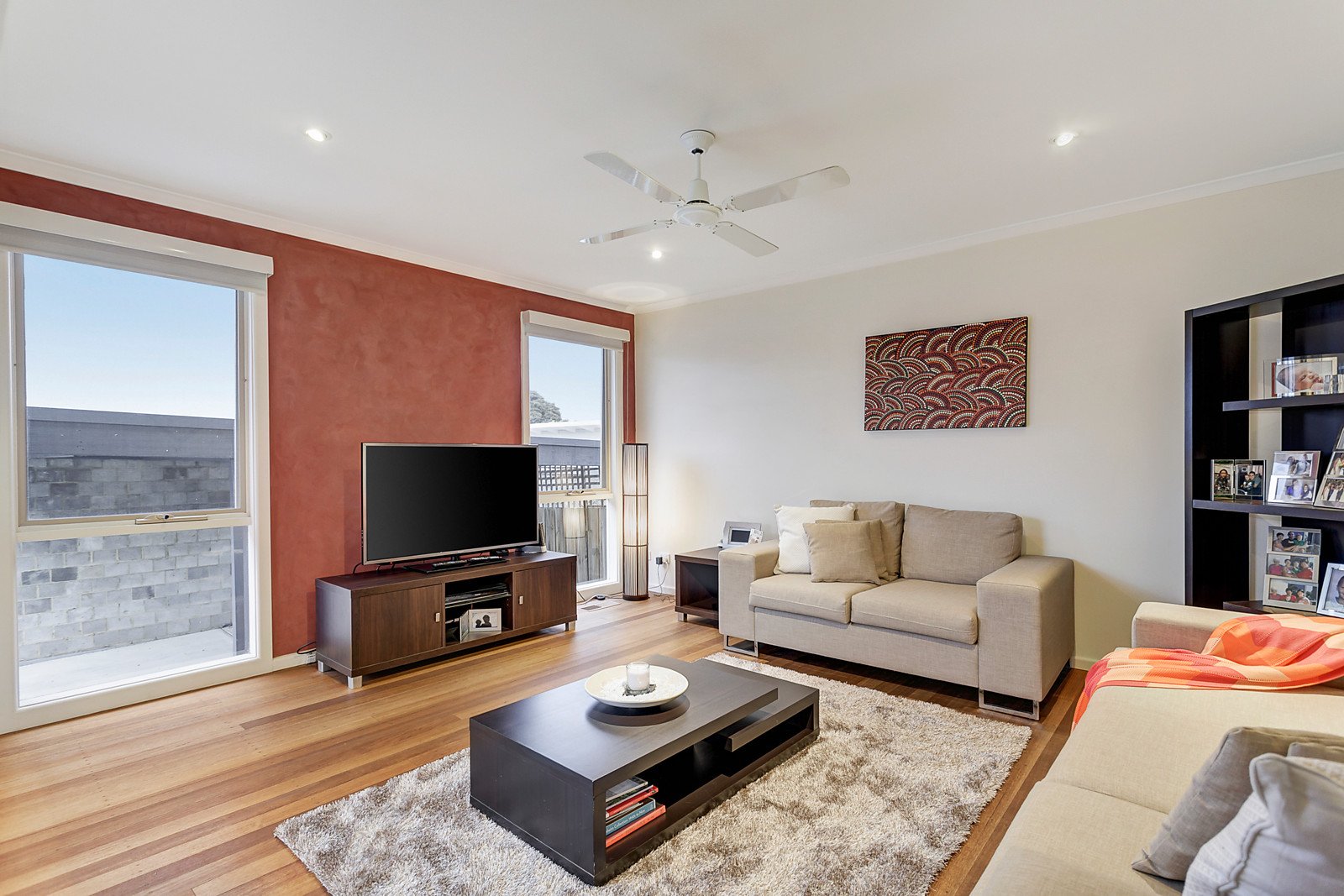 2/19 Eugenia Street, Nunawading image 2