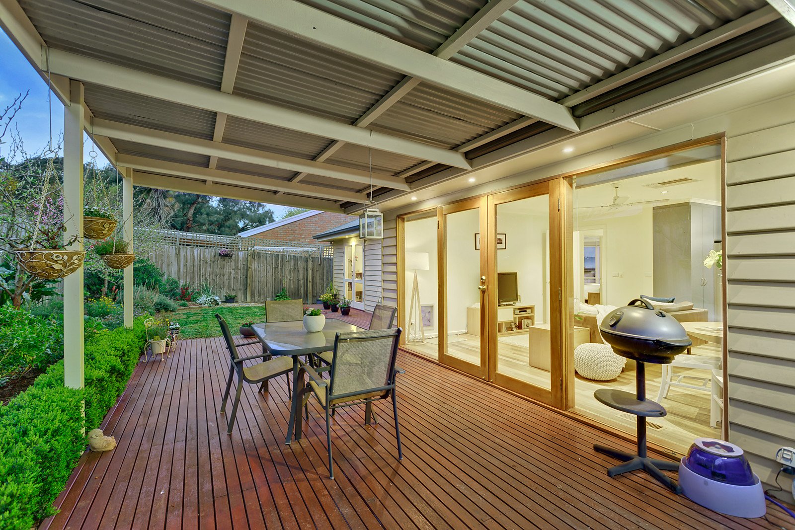 2/19 Eugenia Street, Nunawading image 9