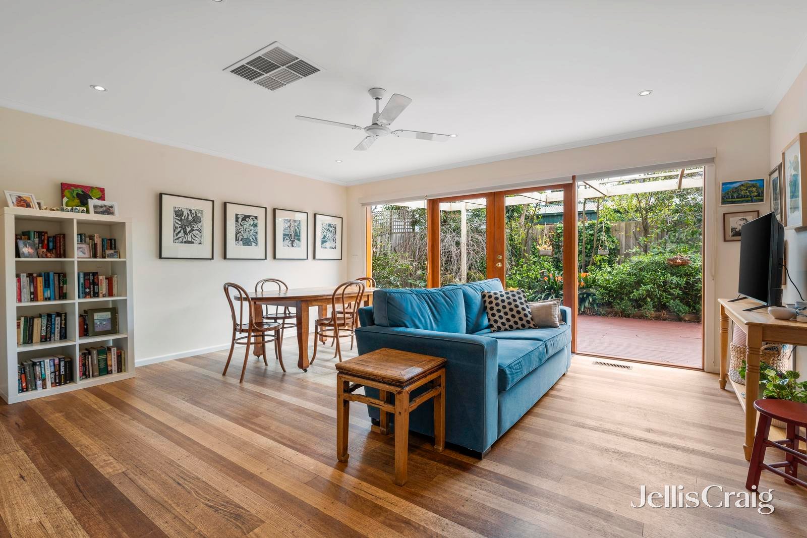 2/19 Eugenia Street, Nunawading image 2