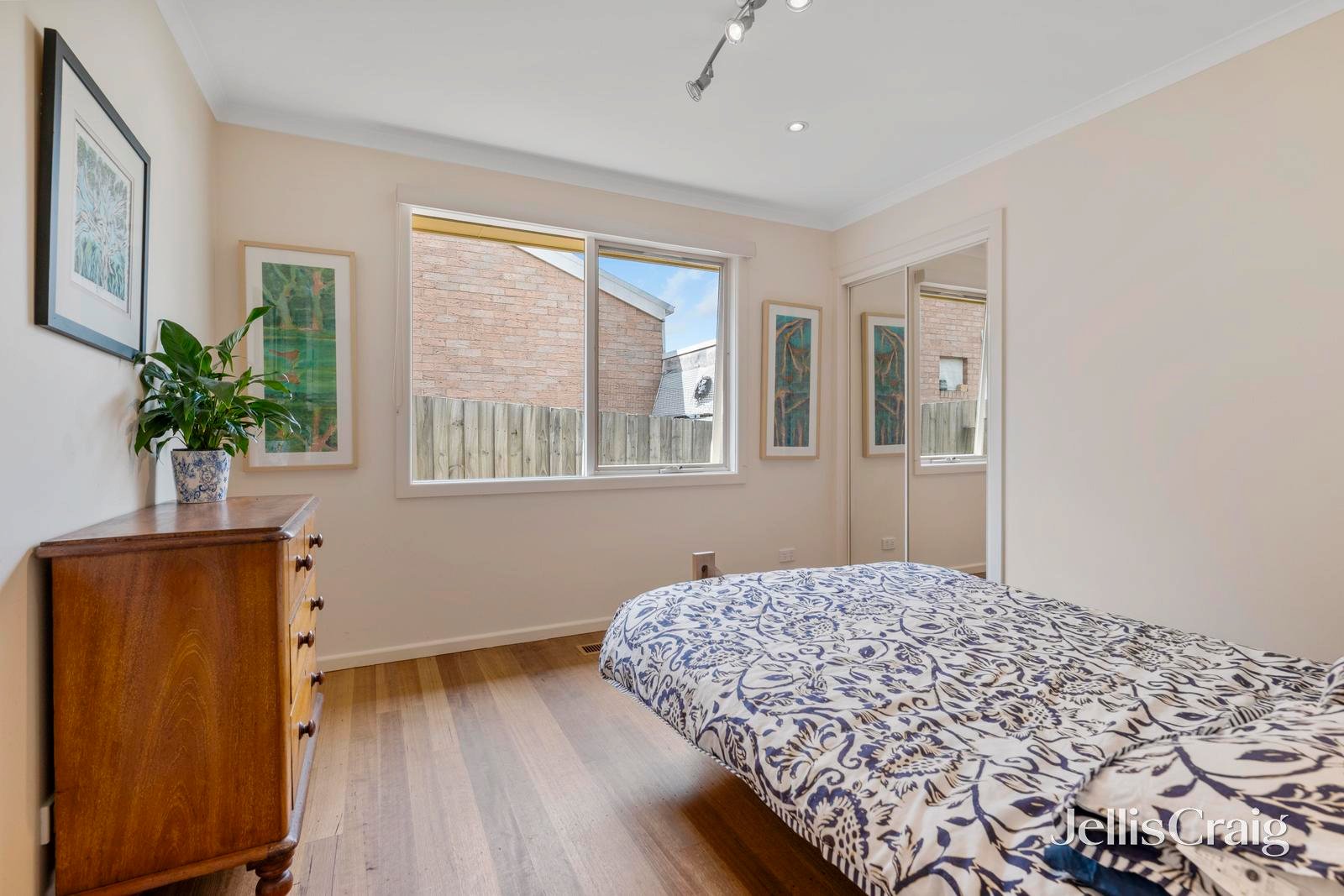 2/19 Eugenia Street, Nunawading image 7