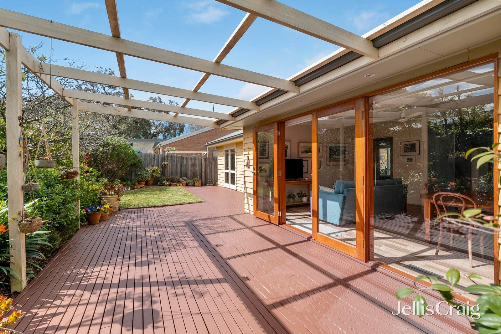 2/19 Eugenia Street, Nunawading image 8