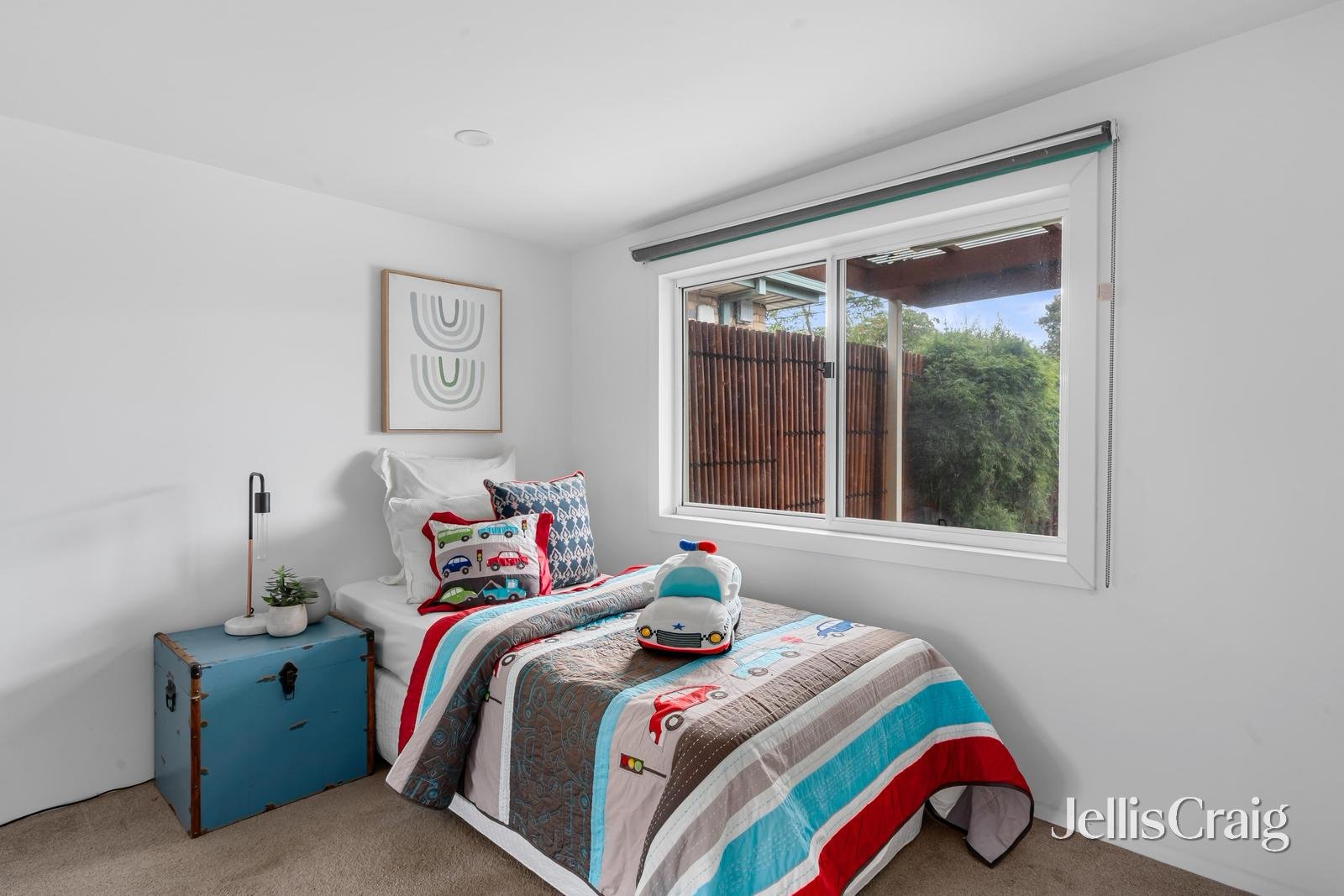 2/19 Gardeners Road, Bentleigh East image 7