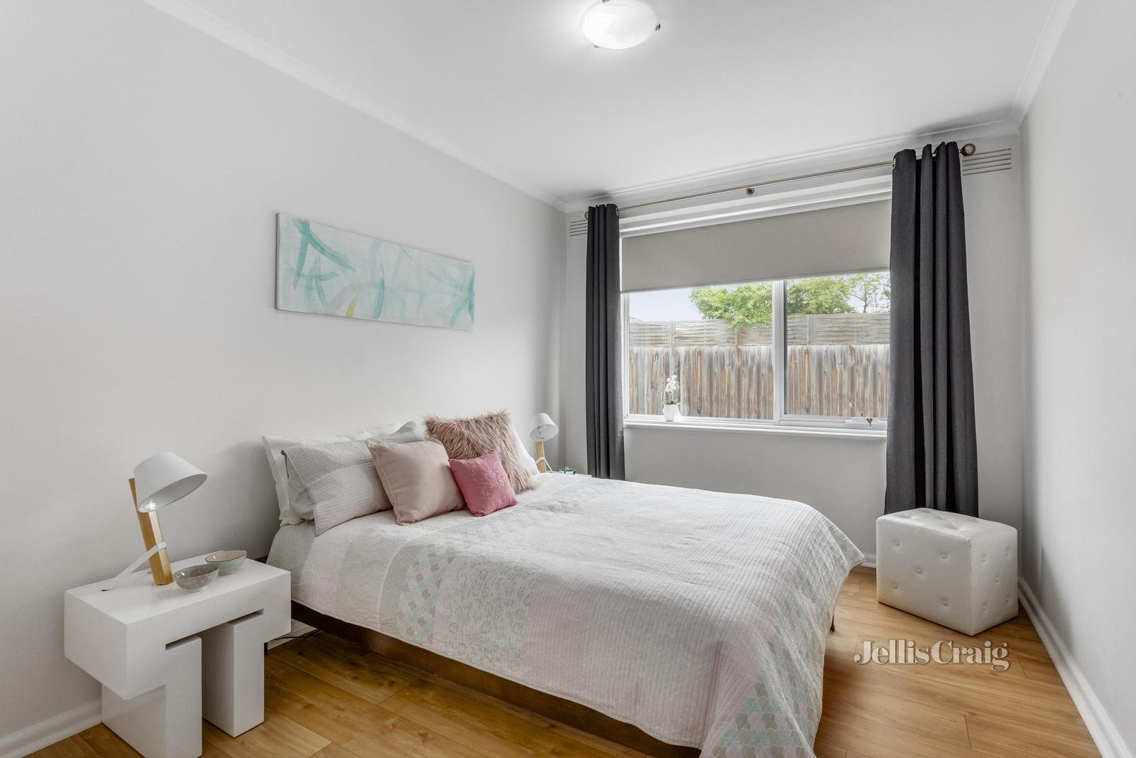 2/19 Gray Street, Bentleigh East image 6