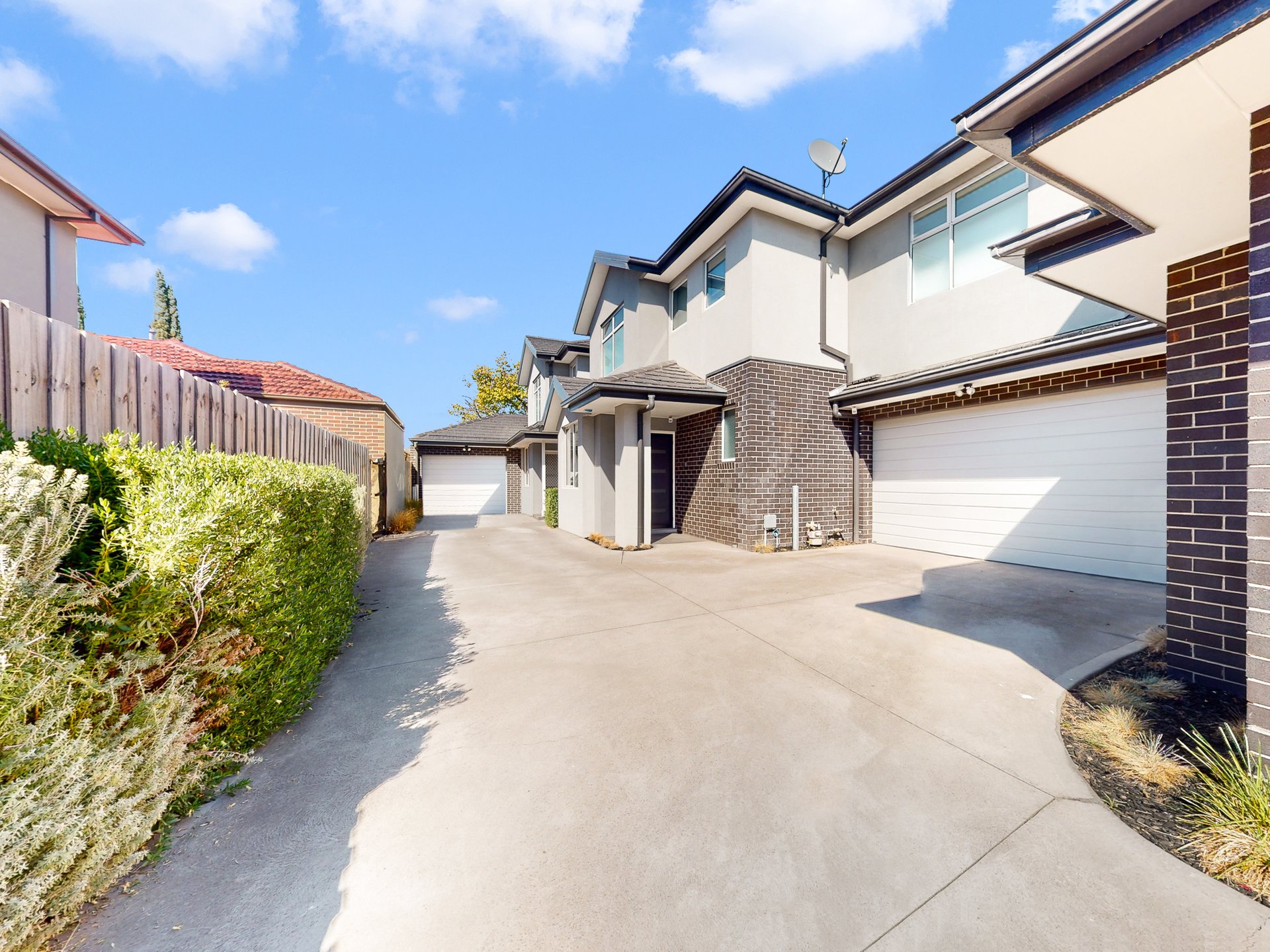 2/19 Green Street, Airport West image 3