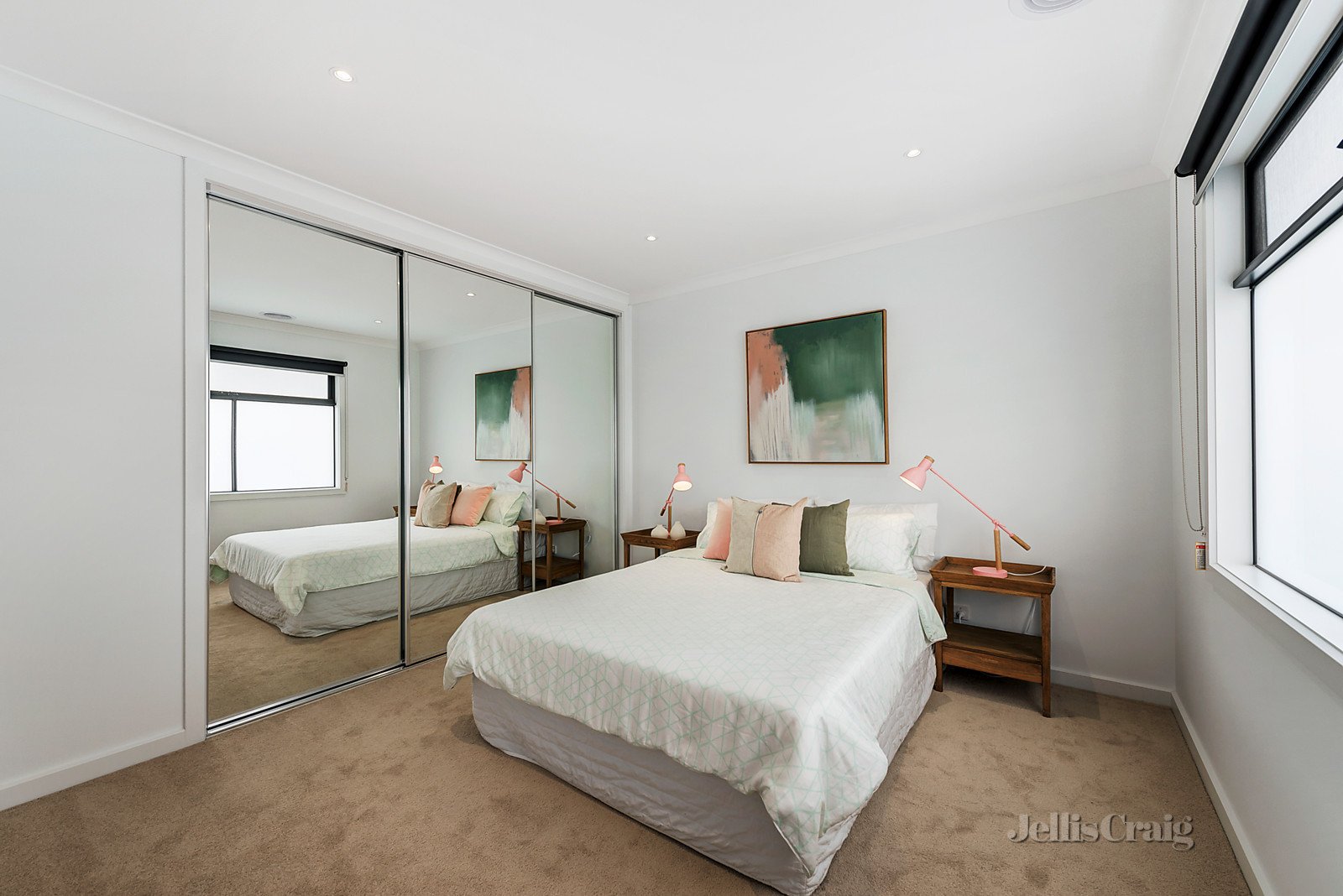 2/19 Grenfell Road, Mount Waverley image 6