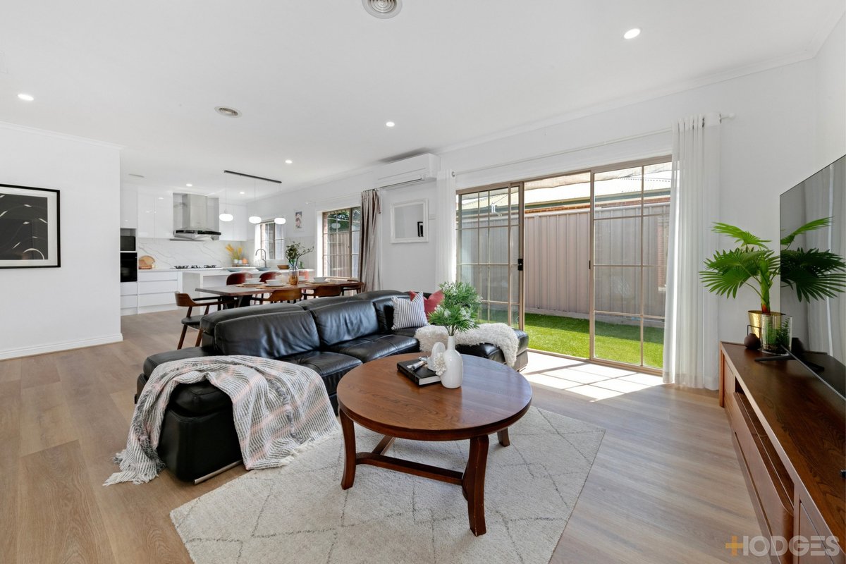 2 / 19 Haigh Street, Bentleigh East, VIC, 3165