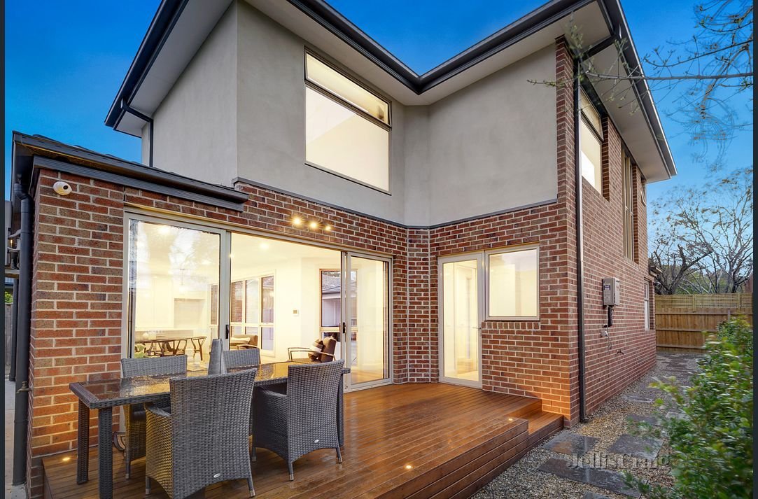 2/19 Hillard Street, Malvern&nbsp;East image 1
