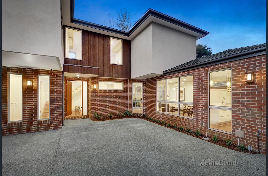 2/19 Hillard Street, Malvern&nbsp;East image 6