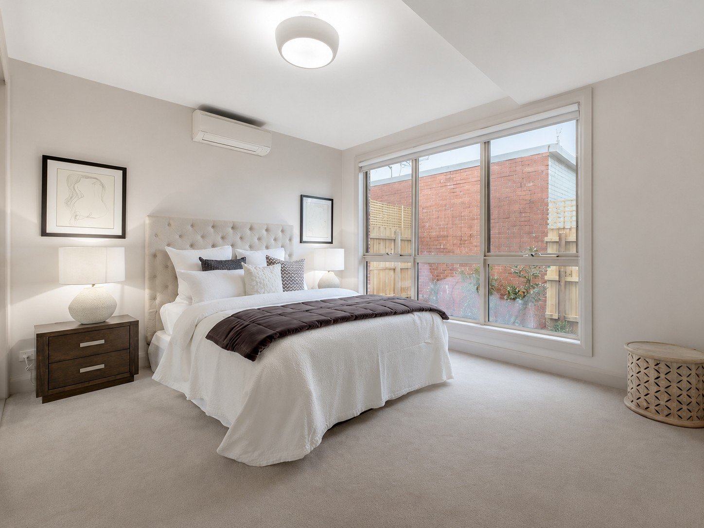 2/19 Hillard Street, Malvern&nbsp;East image 4