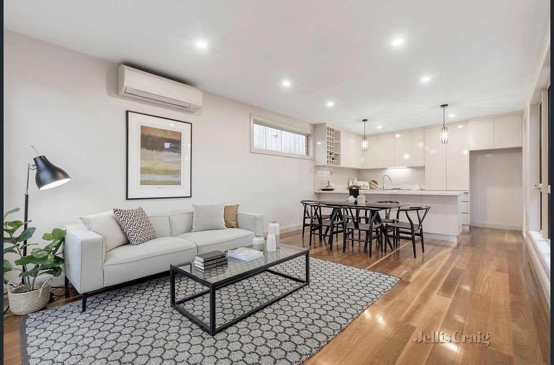 2/19 Hillard Street, Malvern&nbsp;East image 2
