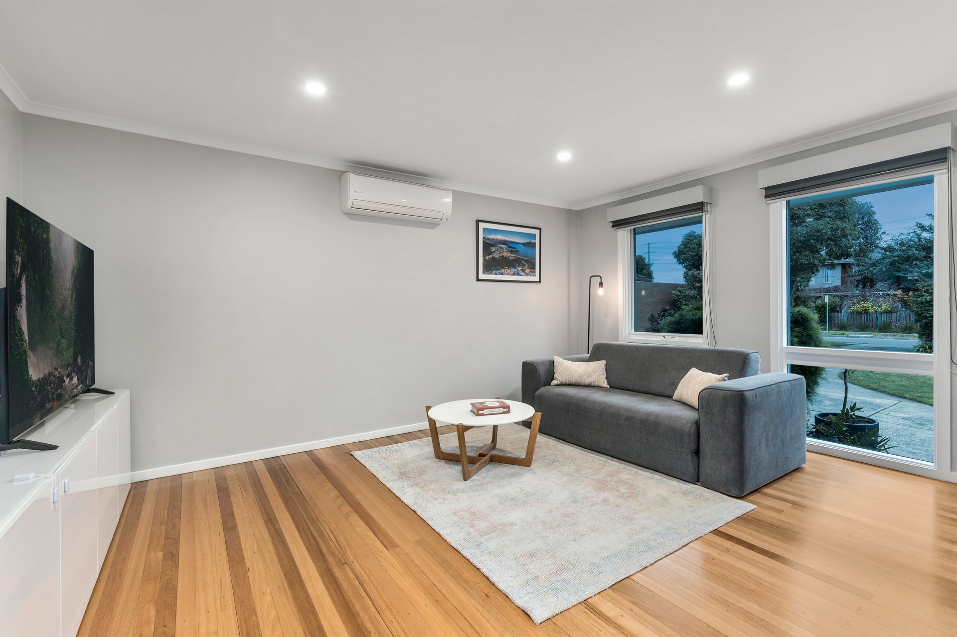 2/19 Janice Road, Glen Waverley image 4