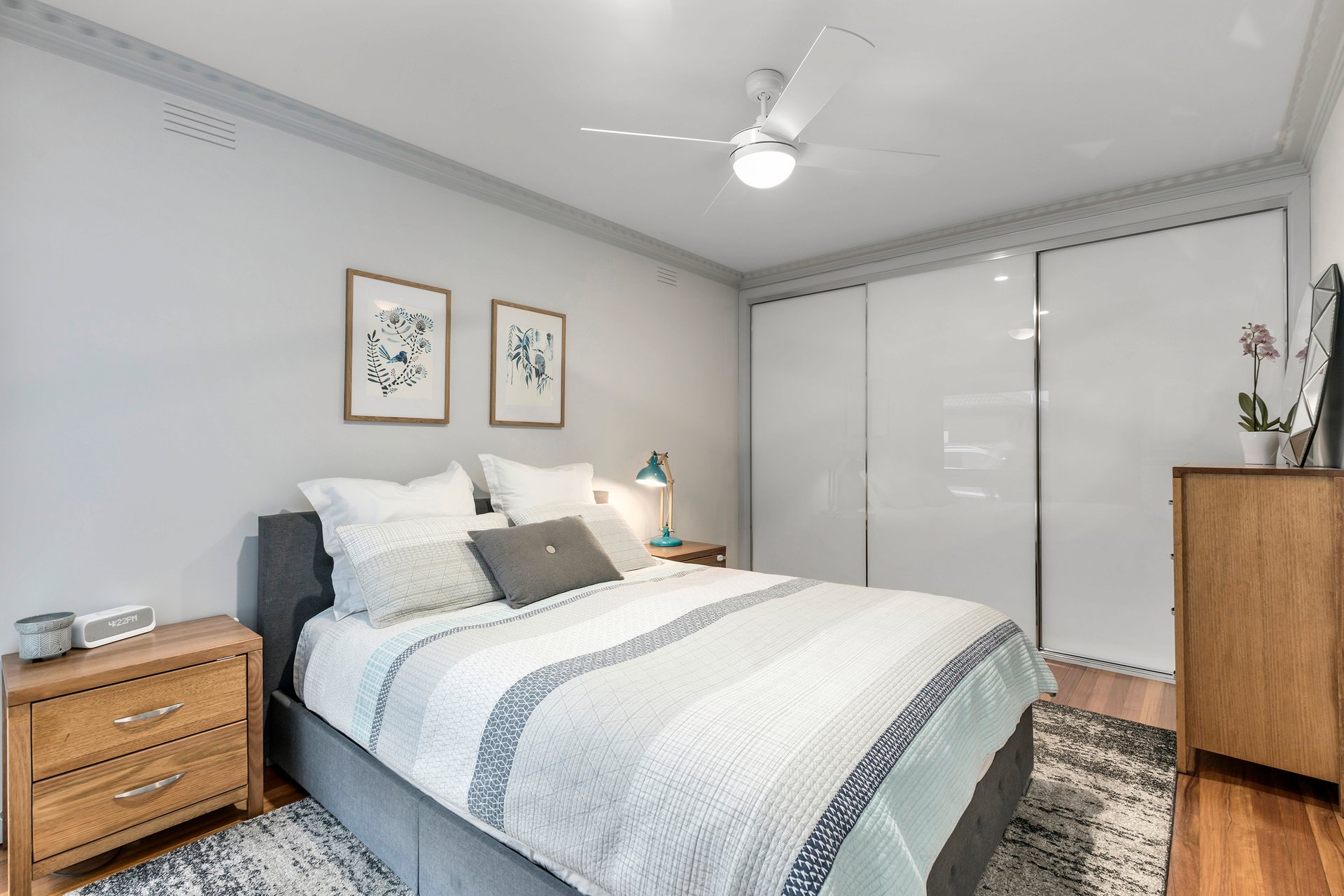 2/19 Janice Road, Glen Waverley image 5
