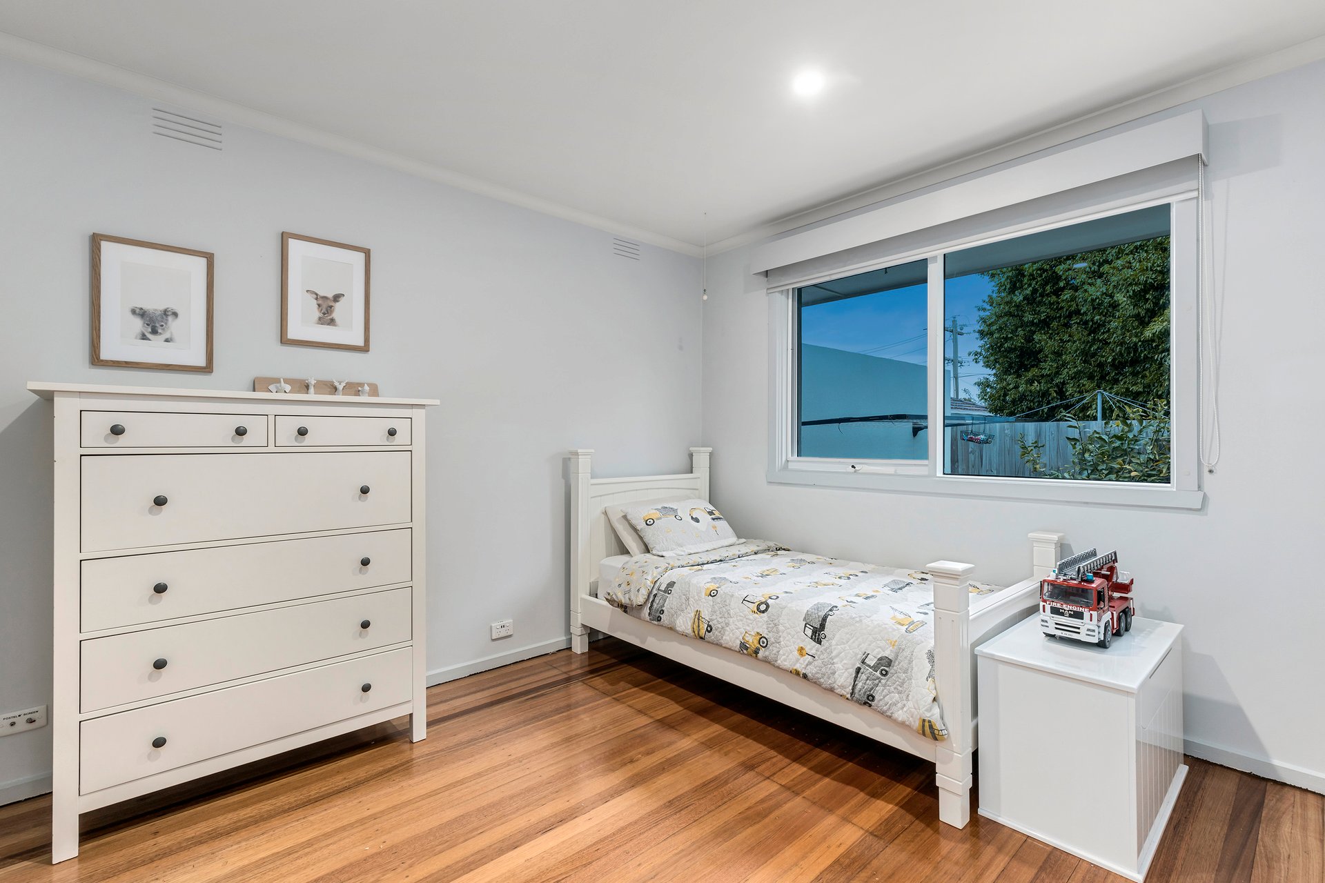 2/19 Janice Road, Glen Waverley image 6