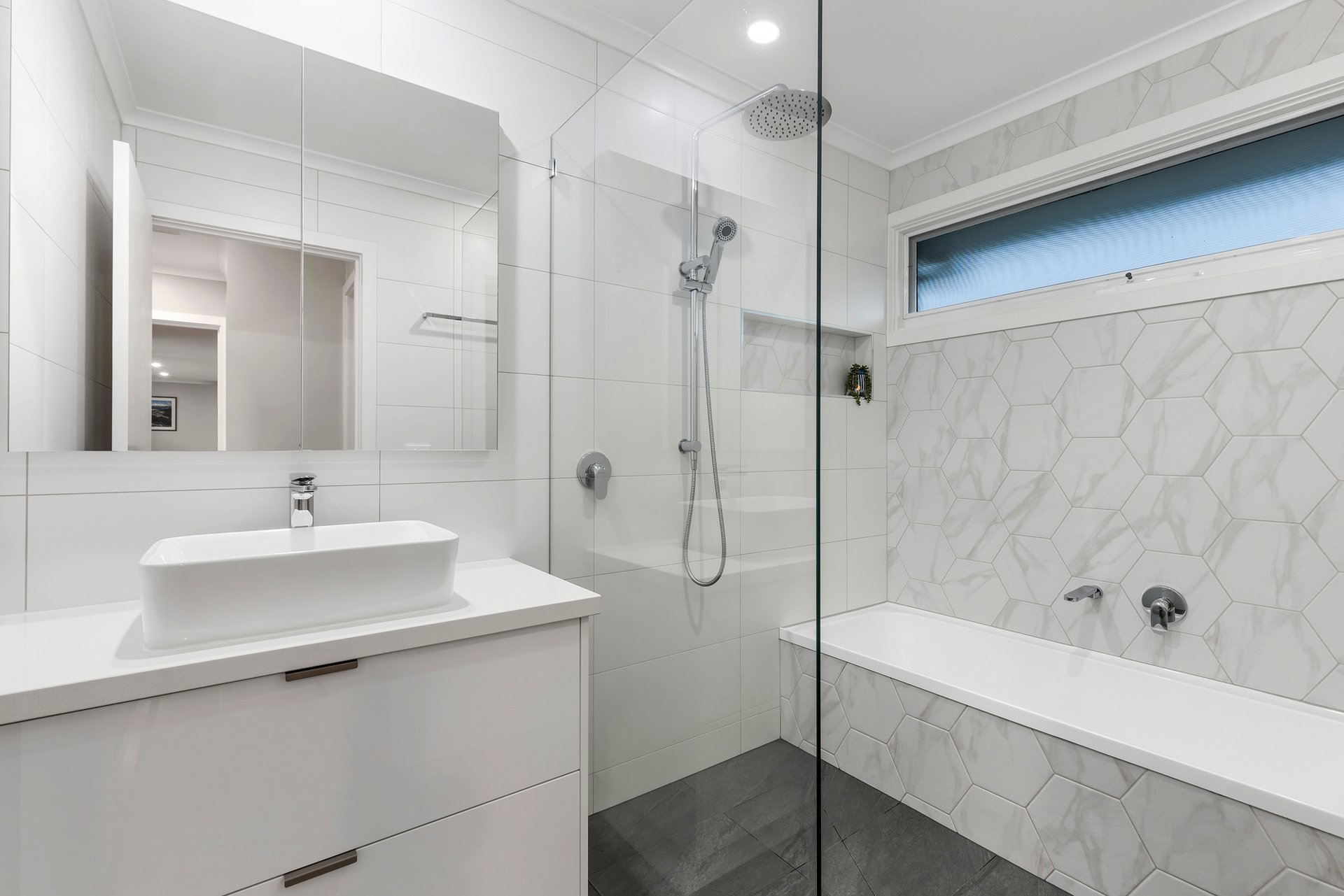 2/19 Janice Road, Glen Waverley image 7