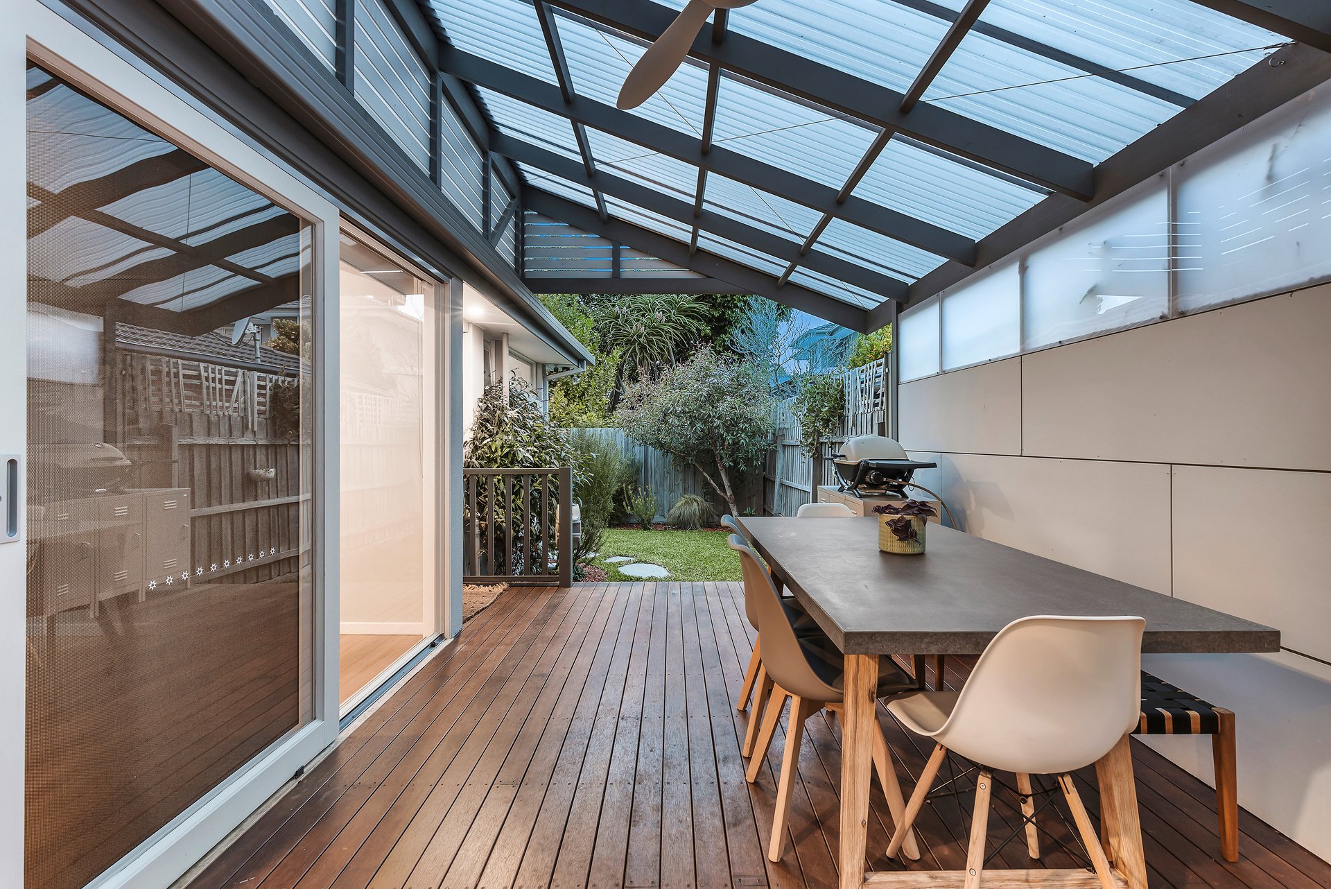 2/19 Janice Road, Glen Waverley image 9