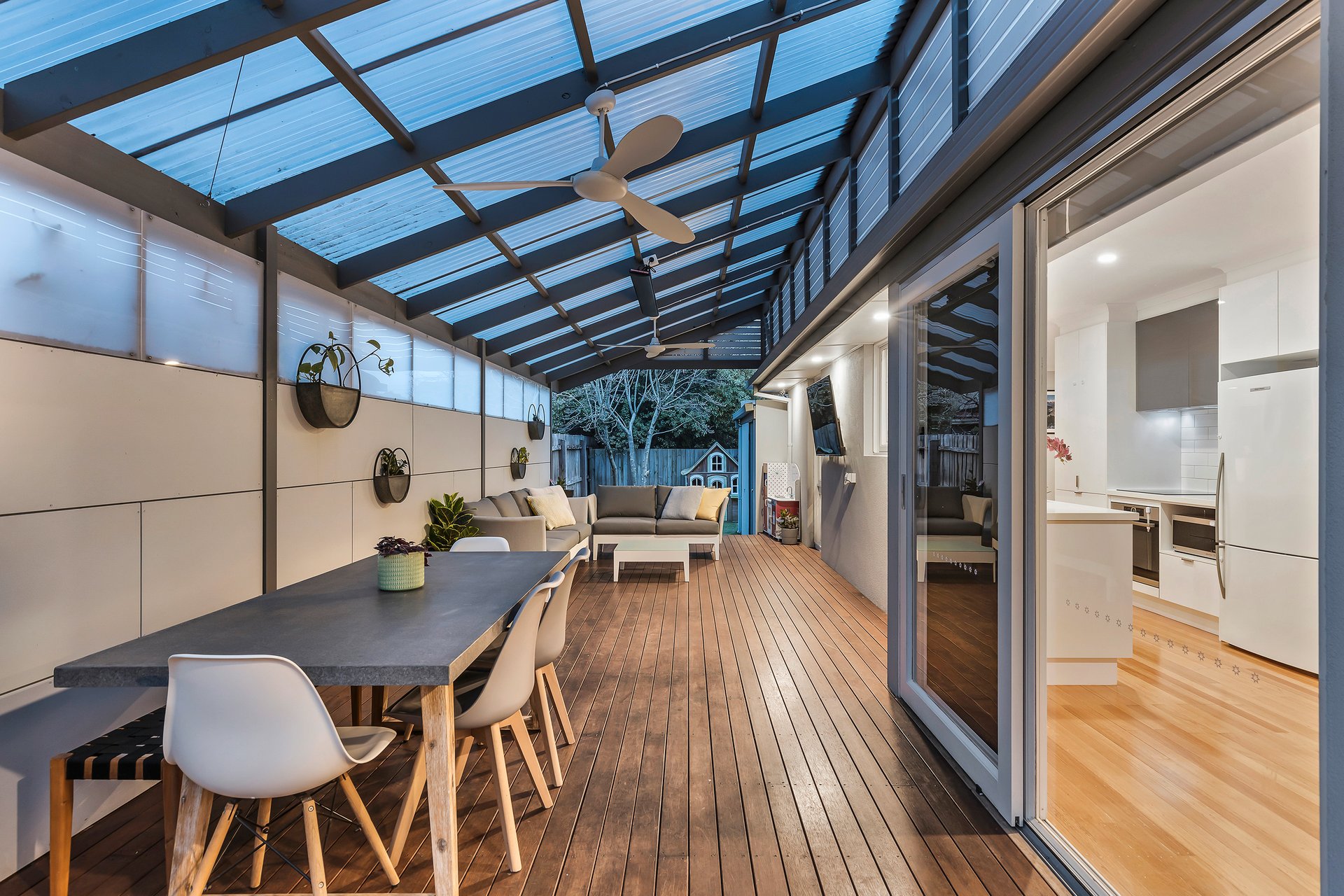 2/19 Janice Road, Glen Waverley image 12