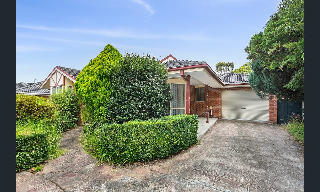 2/19 Juniper Avenue, Glen&nbsp;Waverley image 5