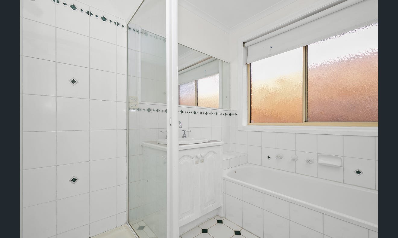 2/19 Juniper Avenue, Glen&nbsp;Waverley image 3