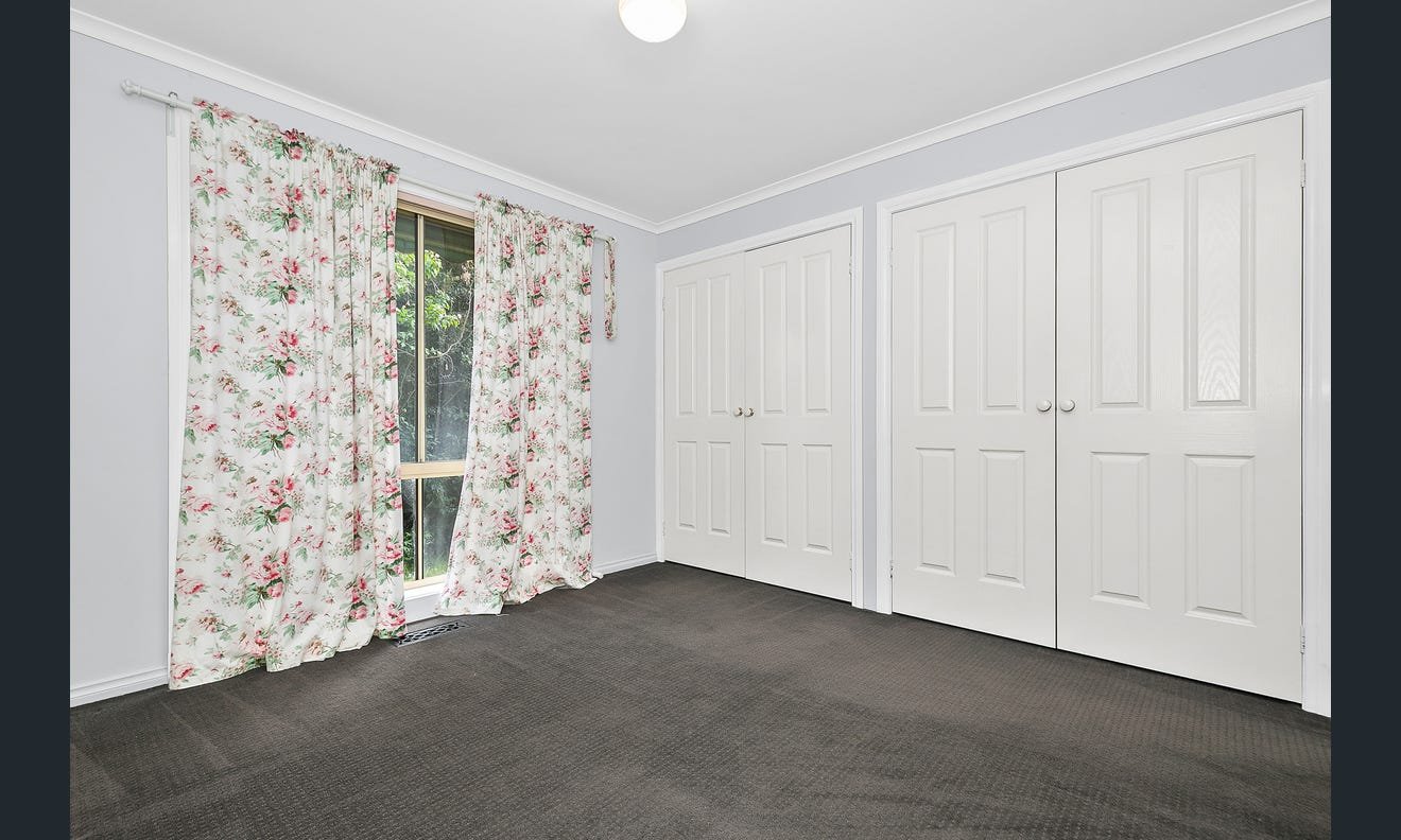 2/19 Juniper Avenue, Glen&nbsp;Waverley image 4