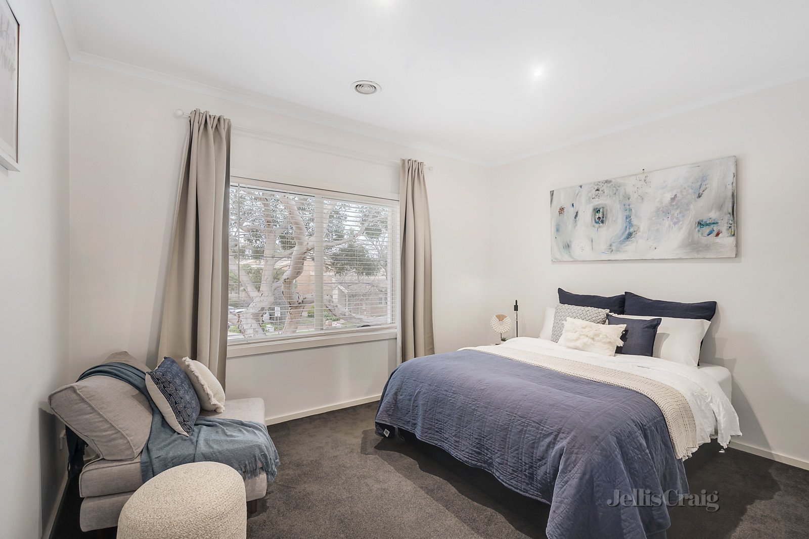 2/19 Kendall Street, Hampton image 6