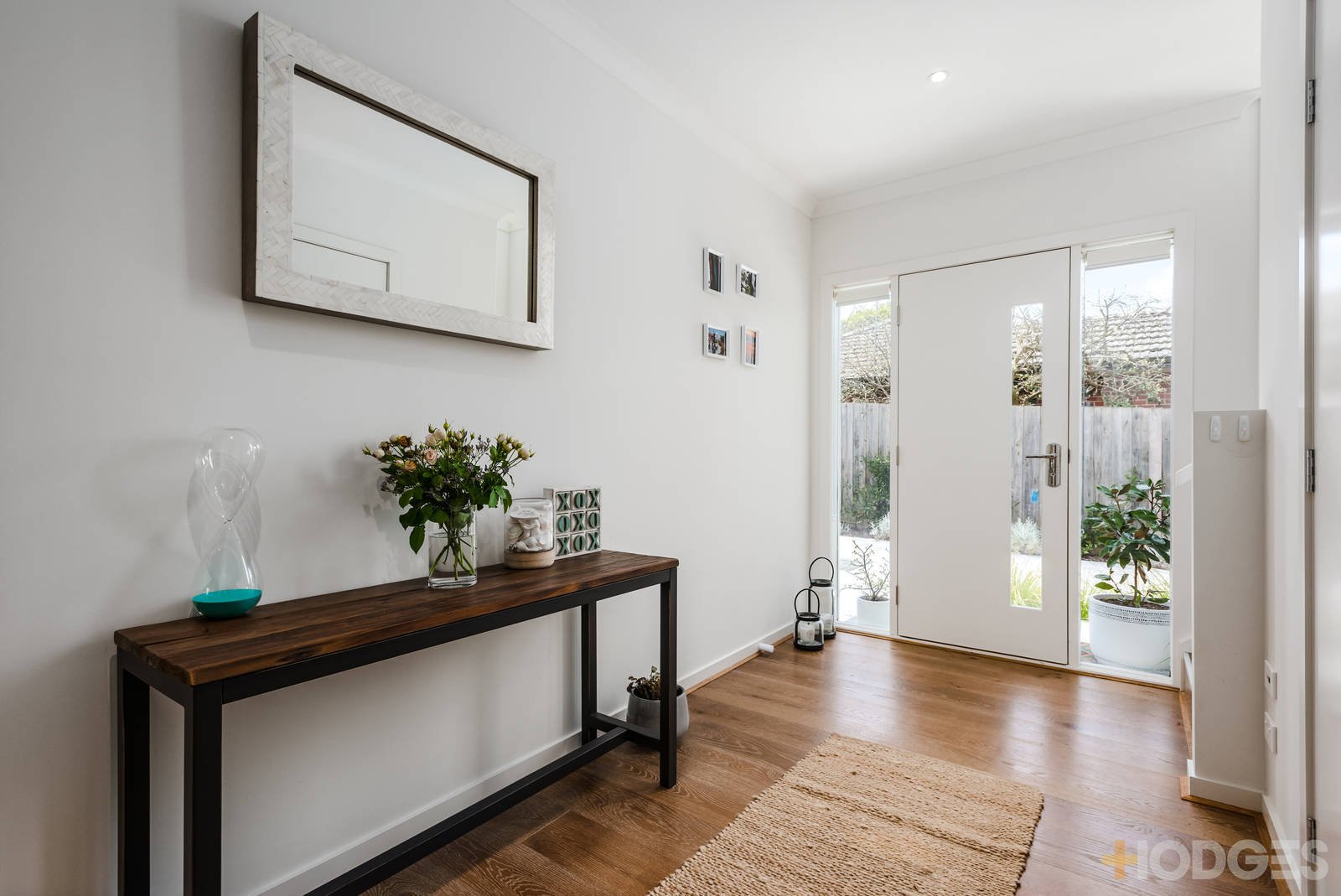 2 / 19 Laburnum Street Parkdale