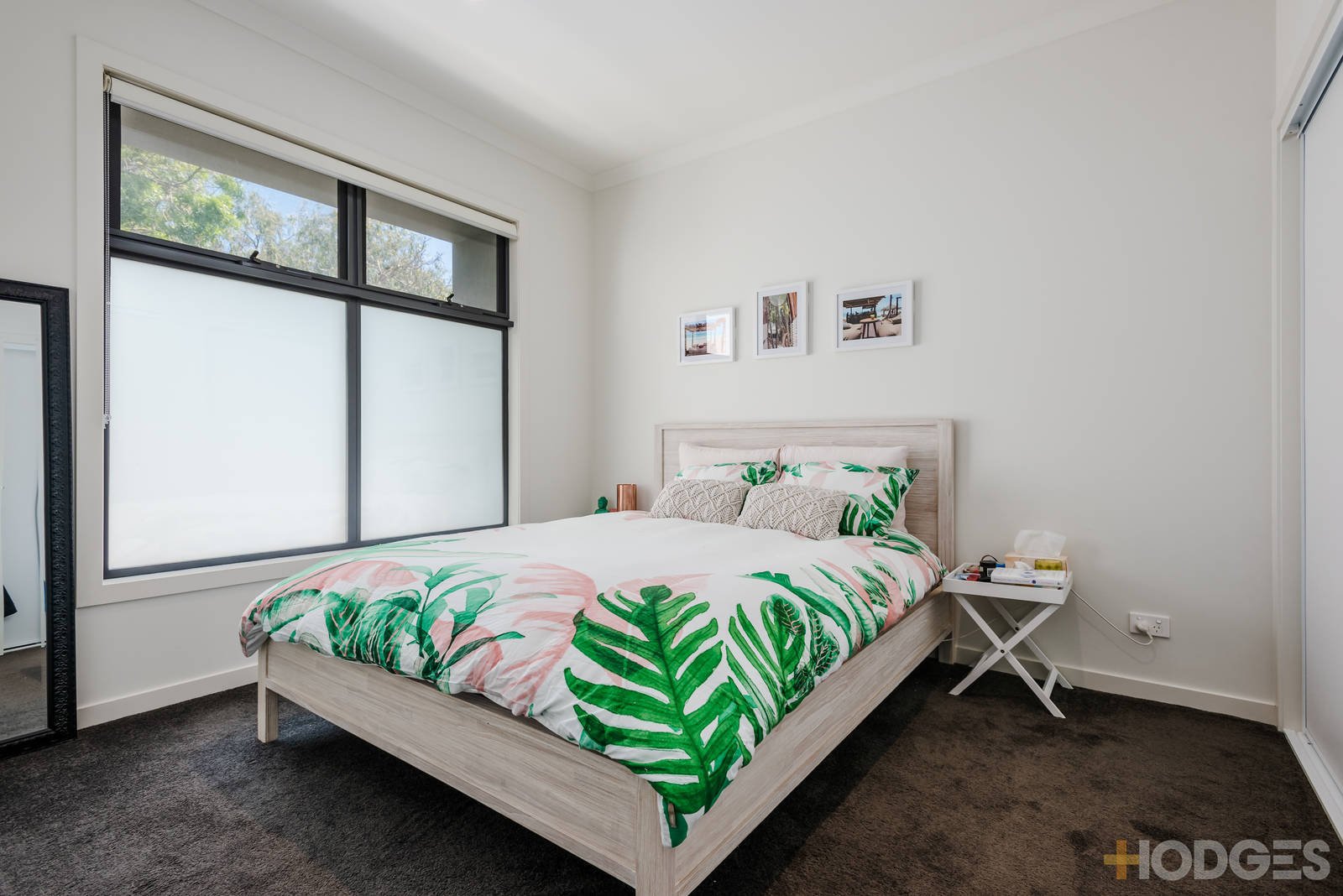 2 / 19 Laburnum Street Parkdale